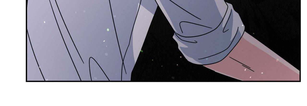 Read You Are So Lovely chapter 33 image 29 on Lezhin