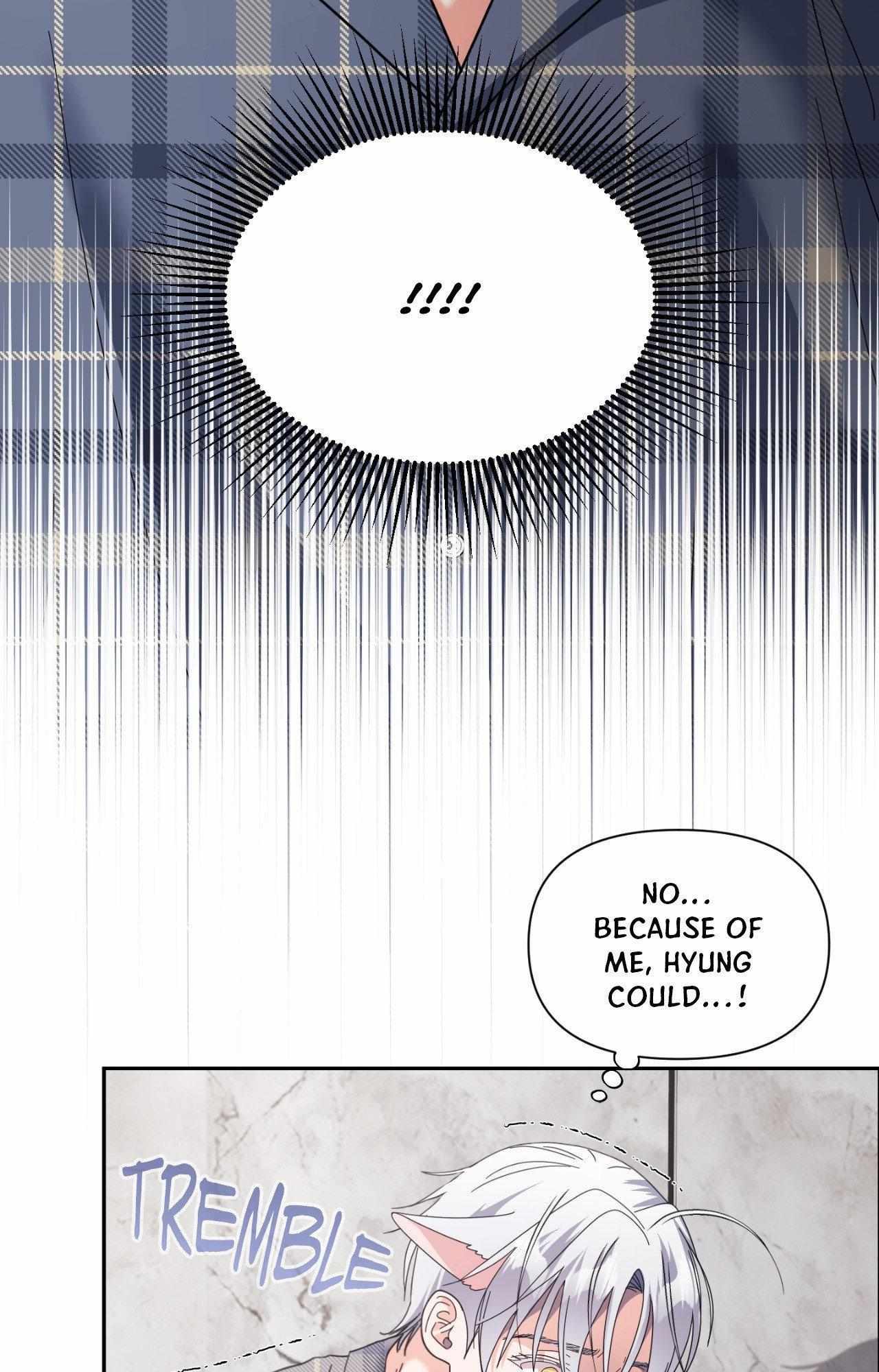 Read You Are So Lovely chapter 33 image 3 on Lezhin