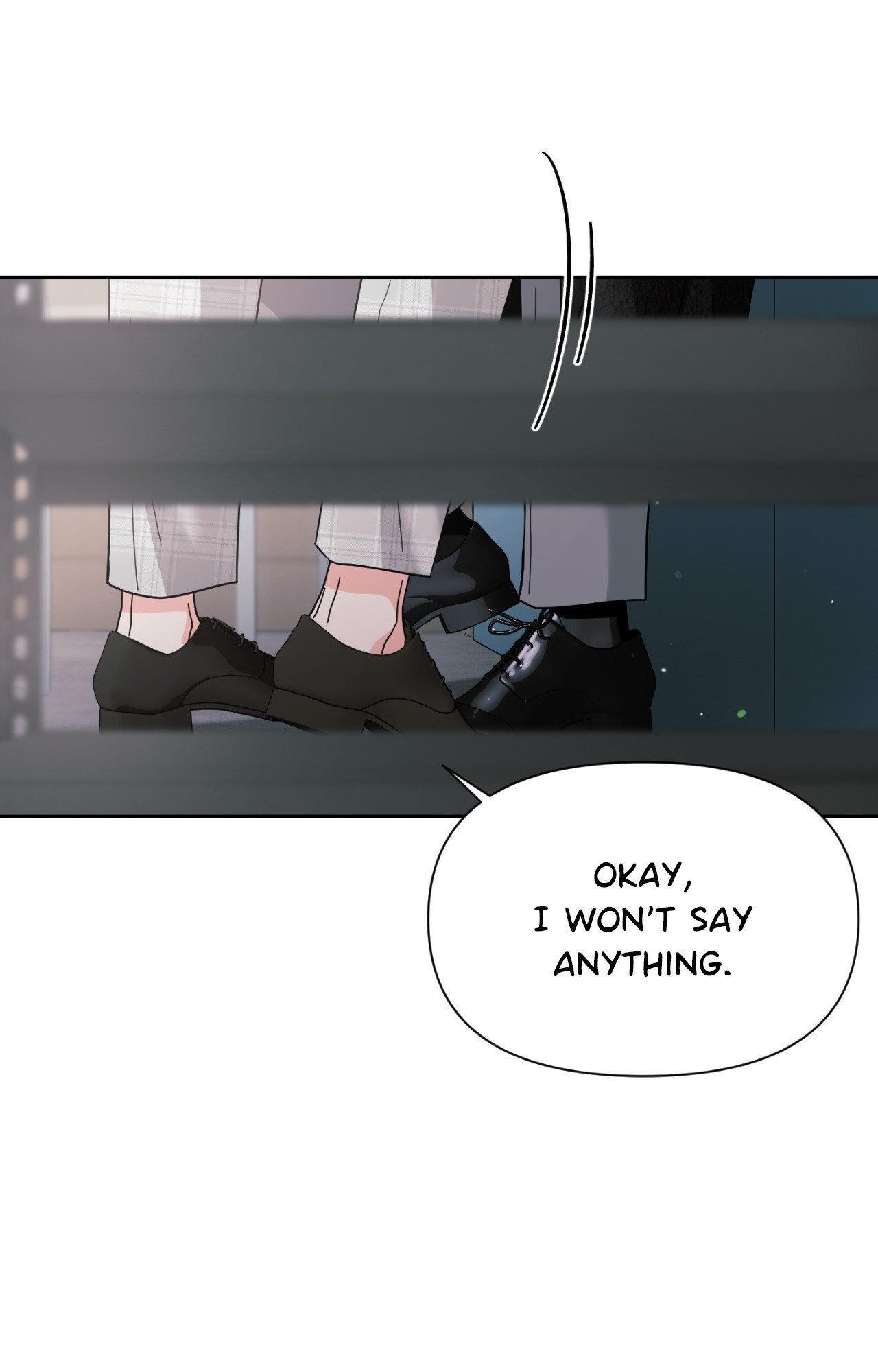 Read You Are So Lovely chapter 33 image 31 on Lezhin