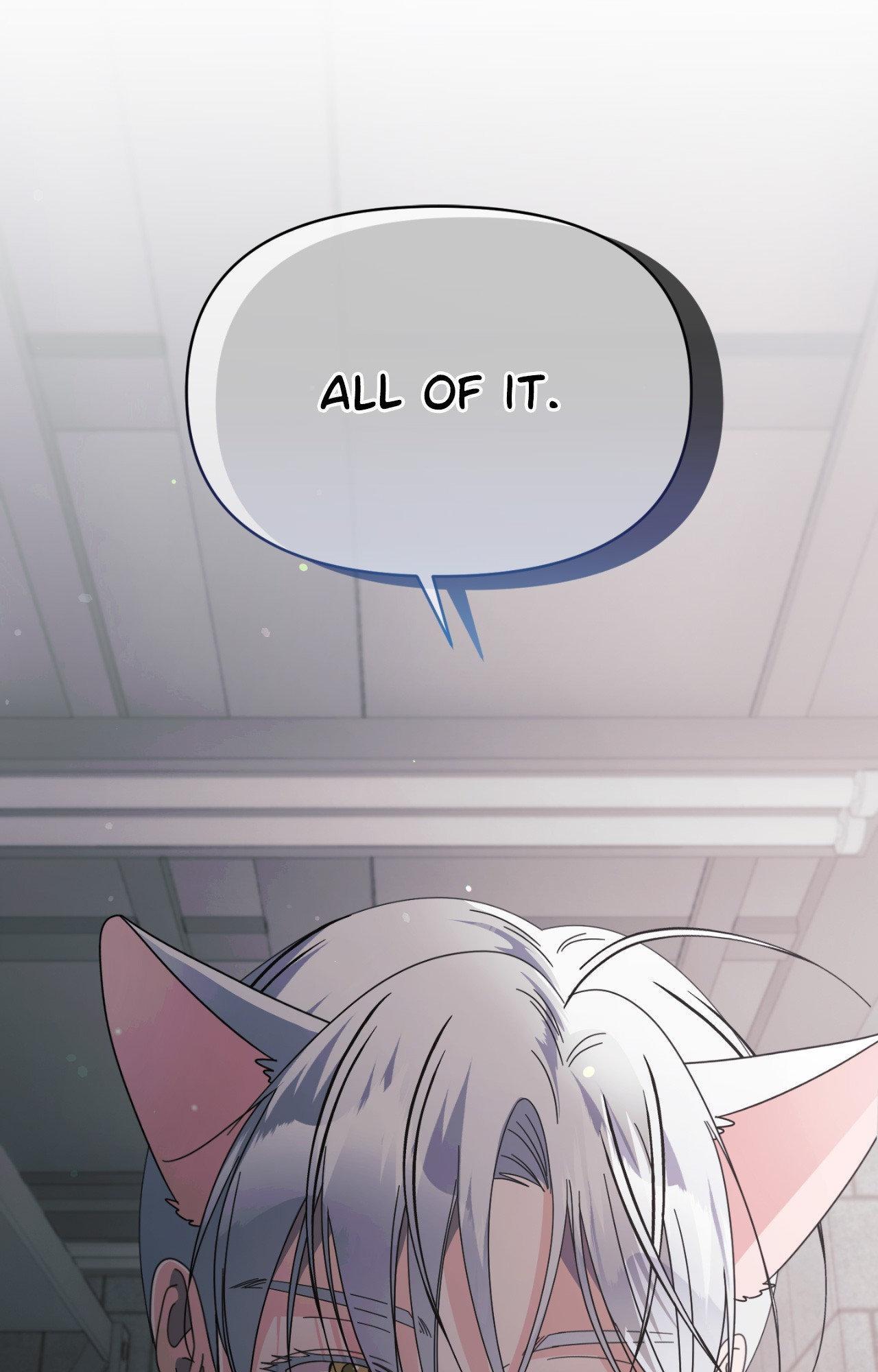 Read You Are So Lovely chapter 33 image 34 on Lezhin