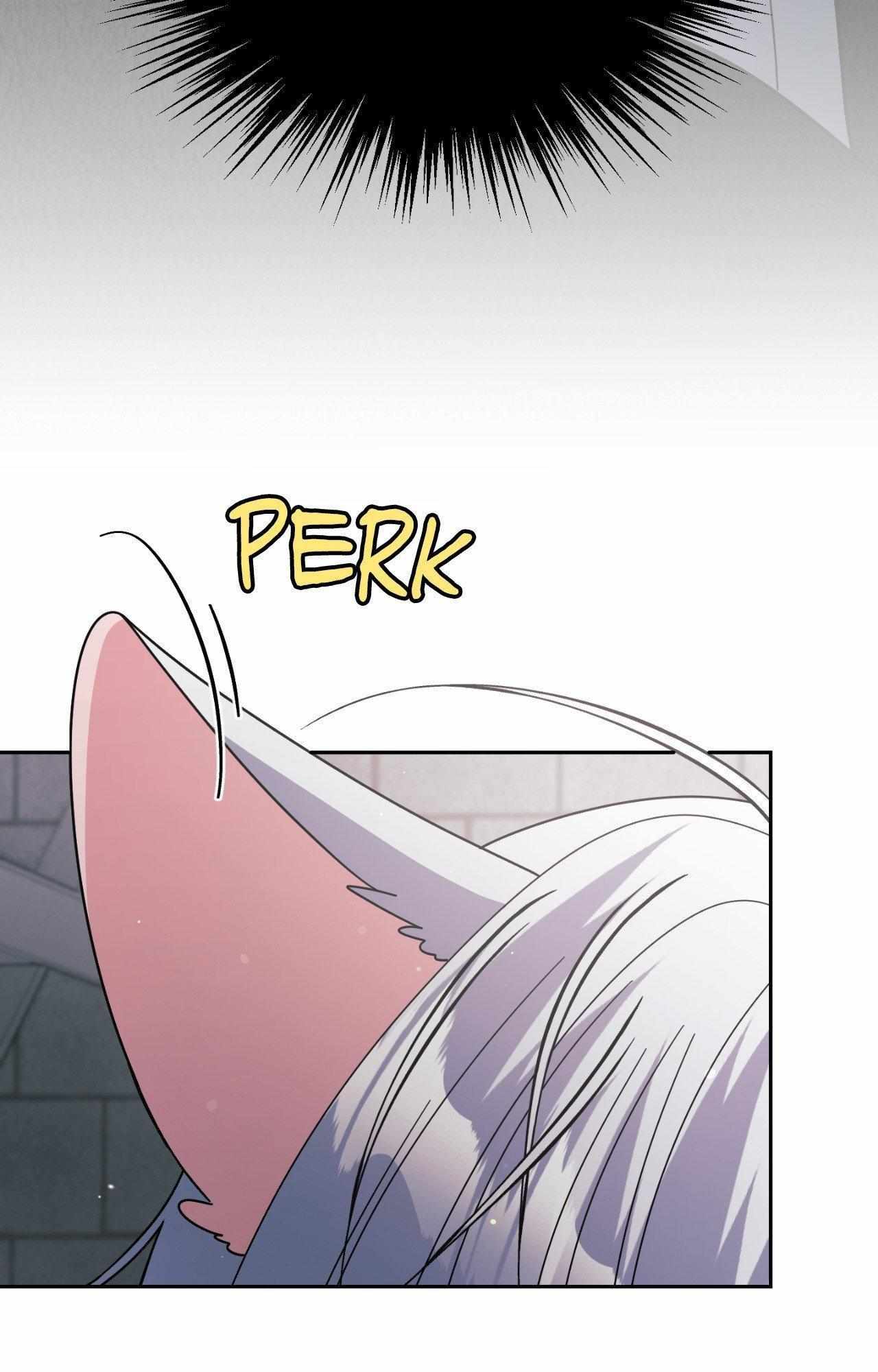 Read You Are So Lovely chapter 33 image 37 on Lezhin