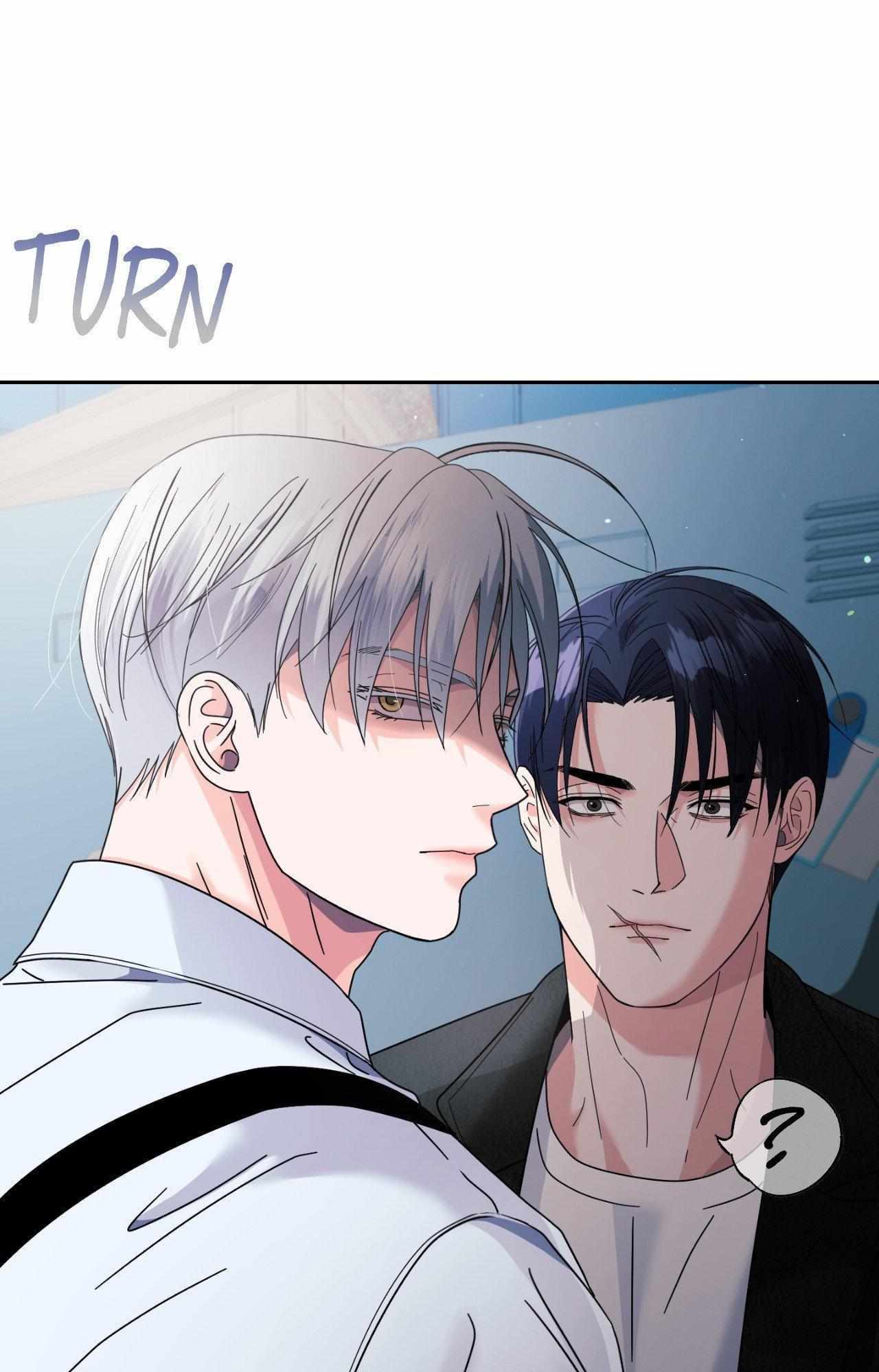 Read You Are So Lovely chapter 33 image 38 on Lezhin