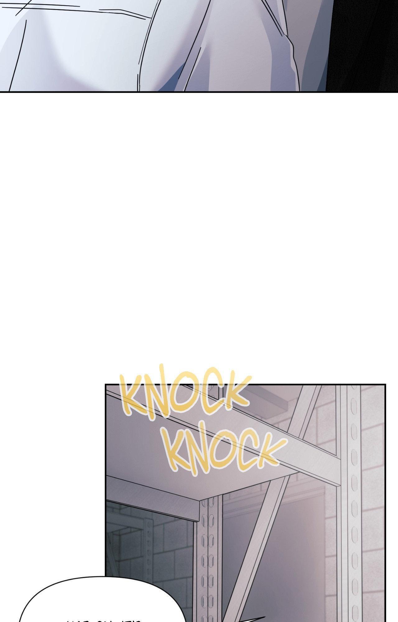 Read You Are So Lovely chapter 33 image 39 on Lezhin