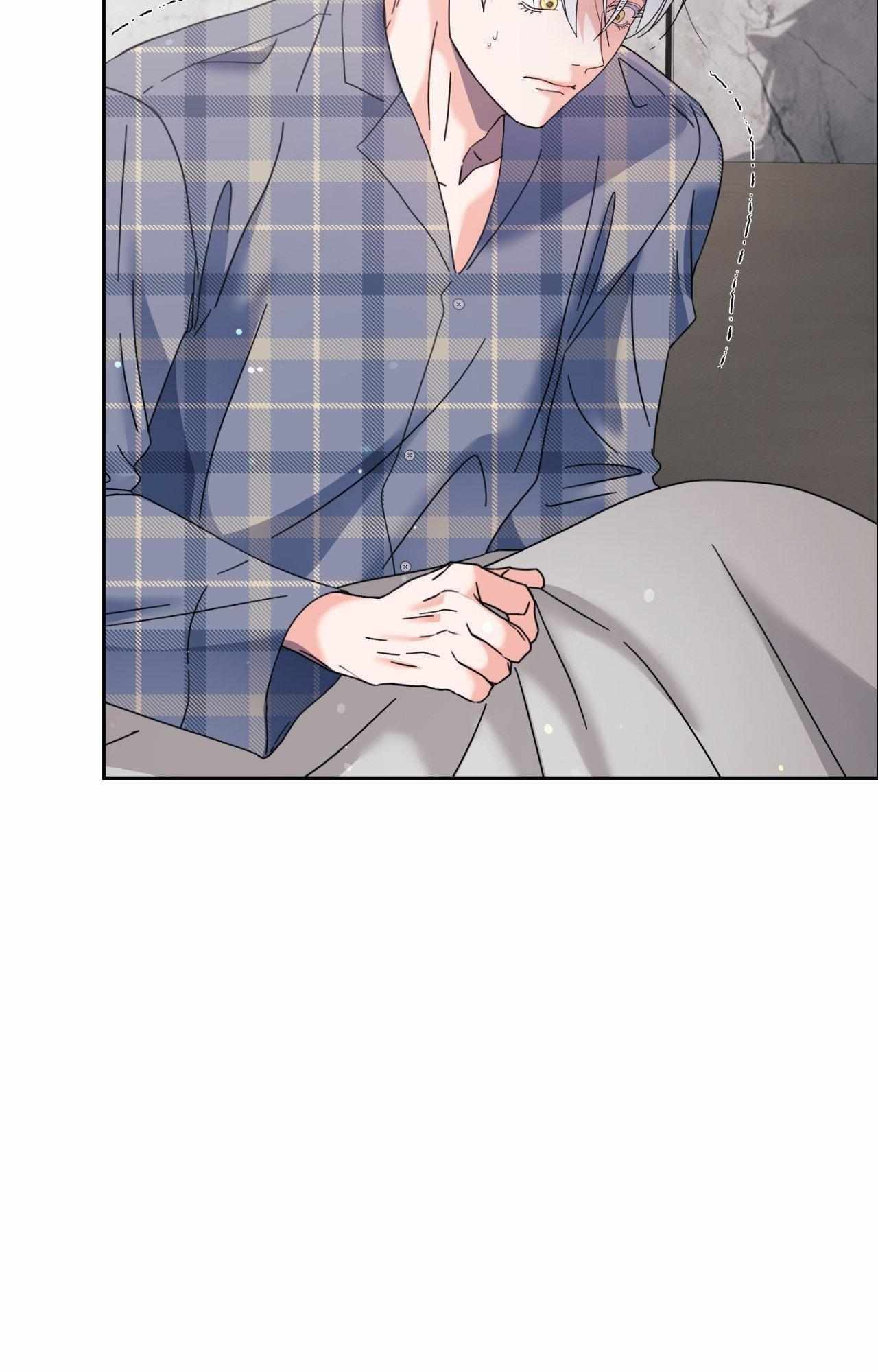 Read You Are So Lovely chapter 33 image 4 on Lezhin