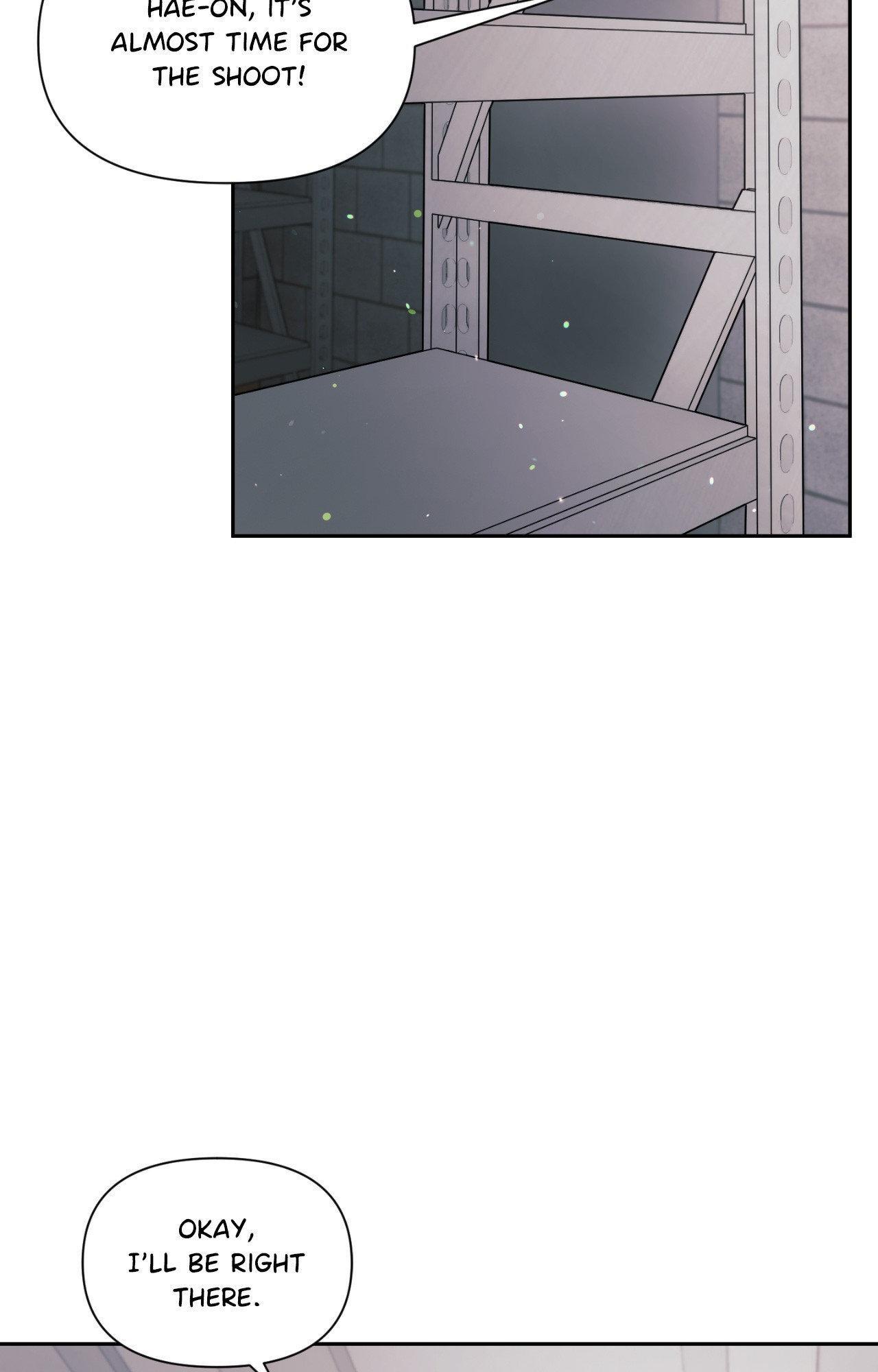 Read You Are So Lovely chapter 33 image 40 on Lezhin