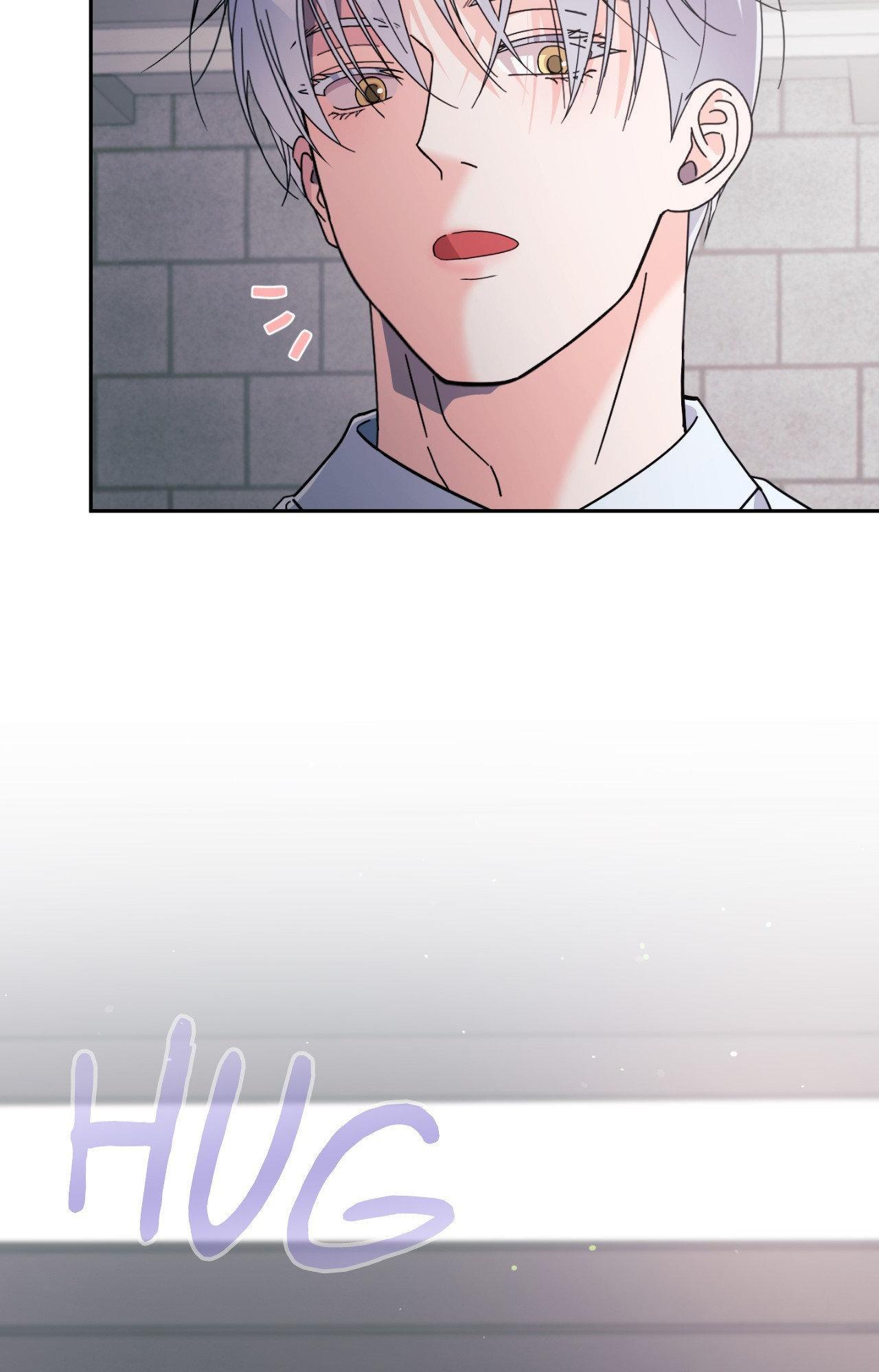 Read You Are So Lovely chapter 33 image 42 on Lezhin
