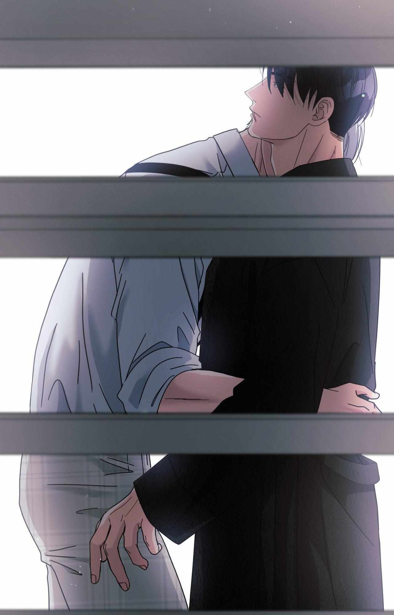 Read You Are So Lovely chapter 33 image 43 on Lezhin