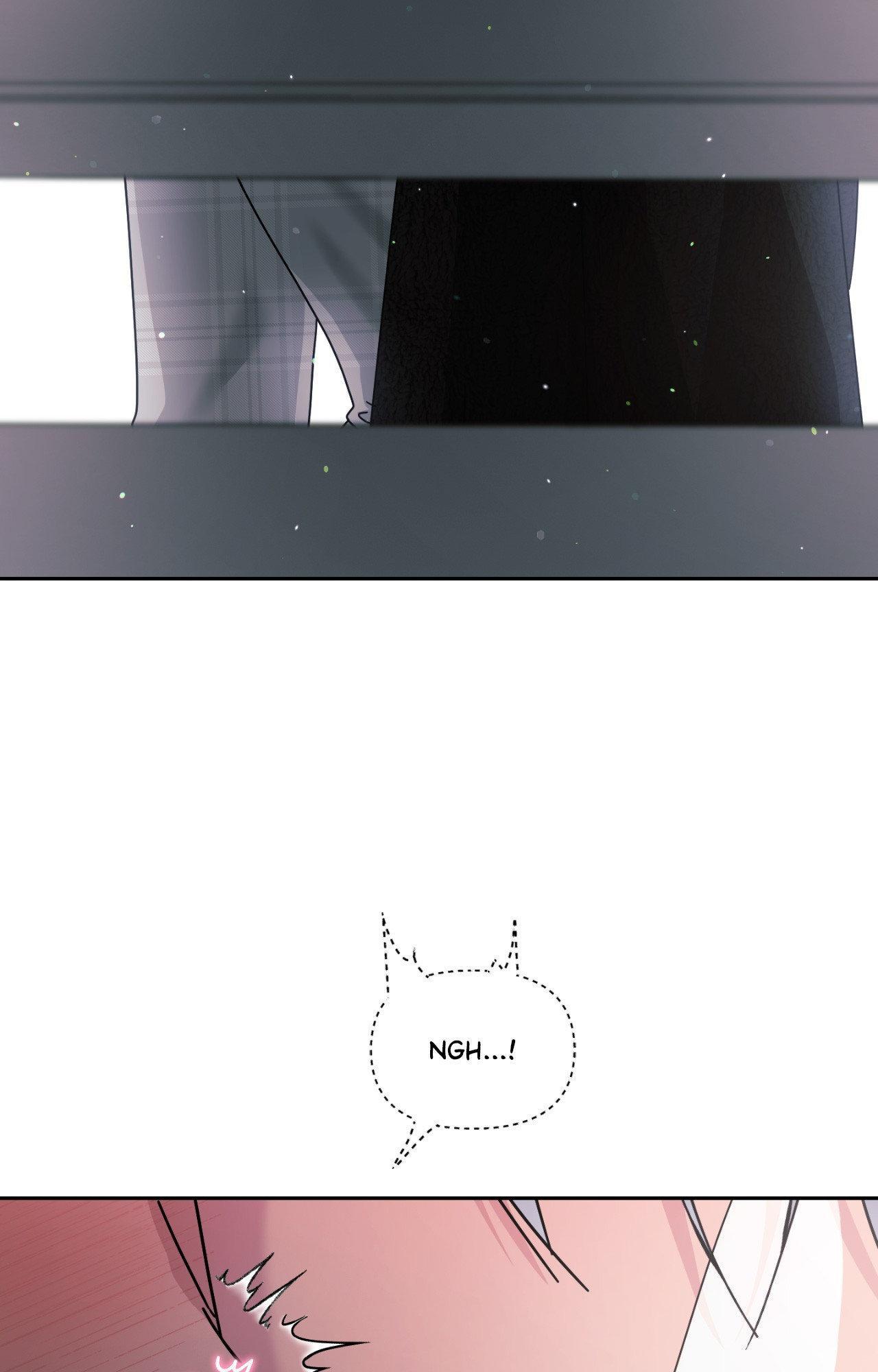 Read You Are So Lovely chapter 33 image 44 on Lezhin
