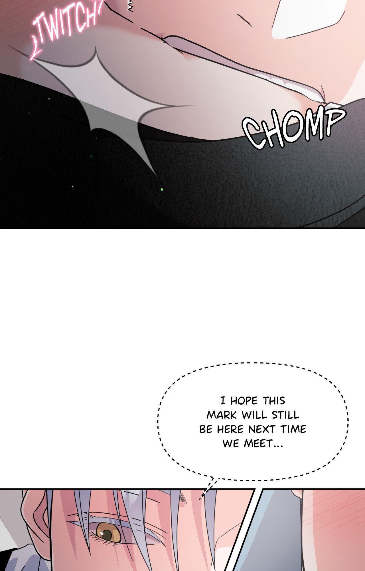 Read You Are So Lovely chapter 33 image 45 on Lezhin