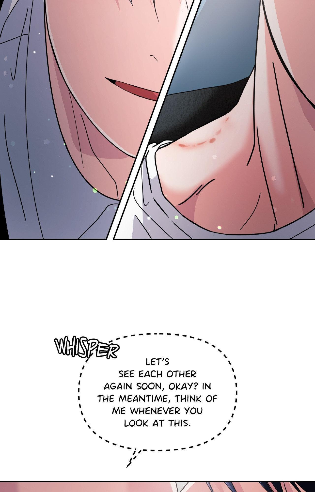Read You Are So Lovely chapter 33 image 46 on Lezhin