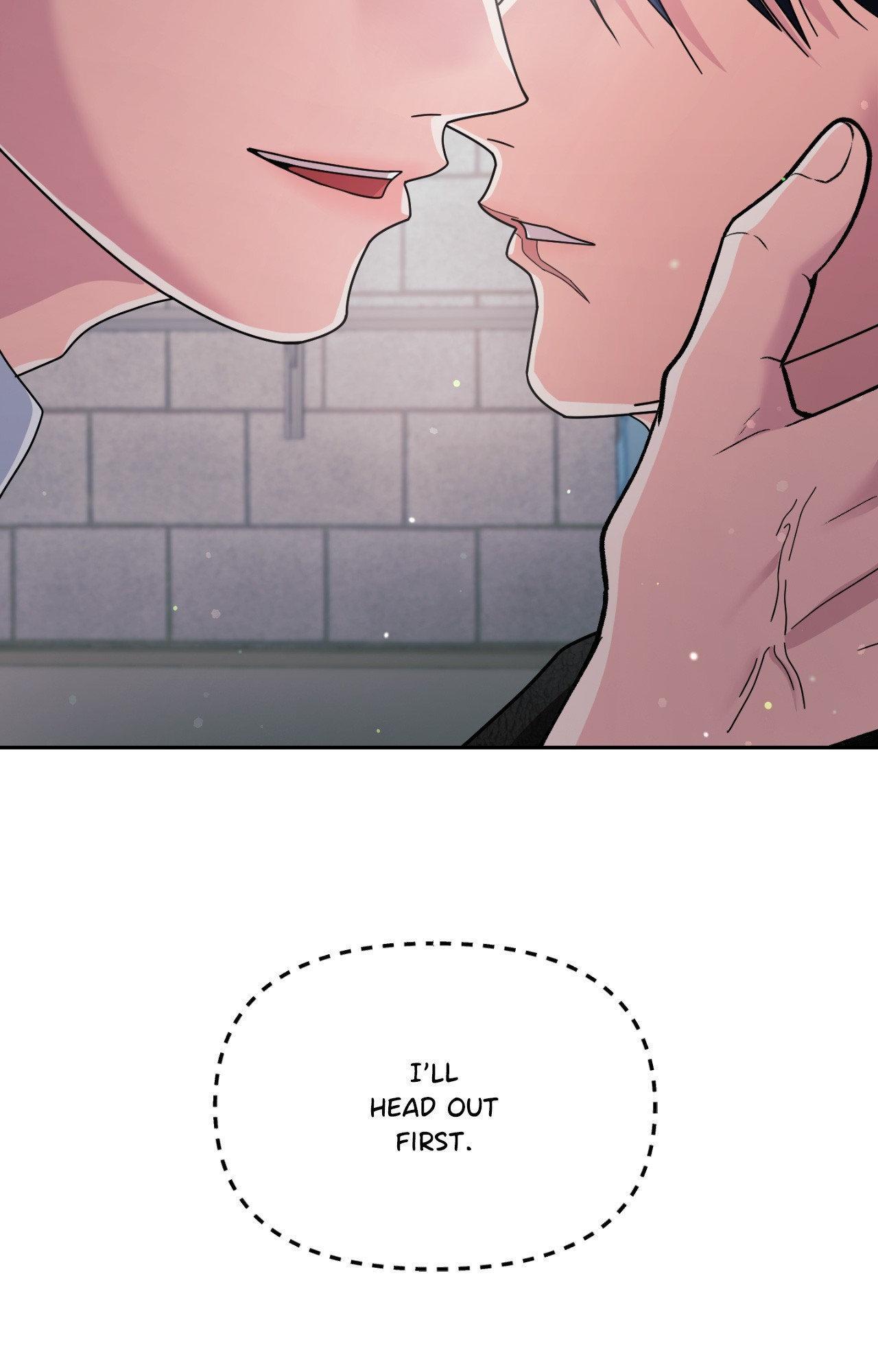 Read You Are So Lovely chapter 33 image 47 on Lezhin