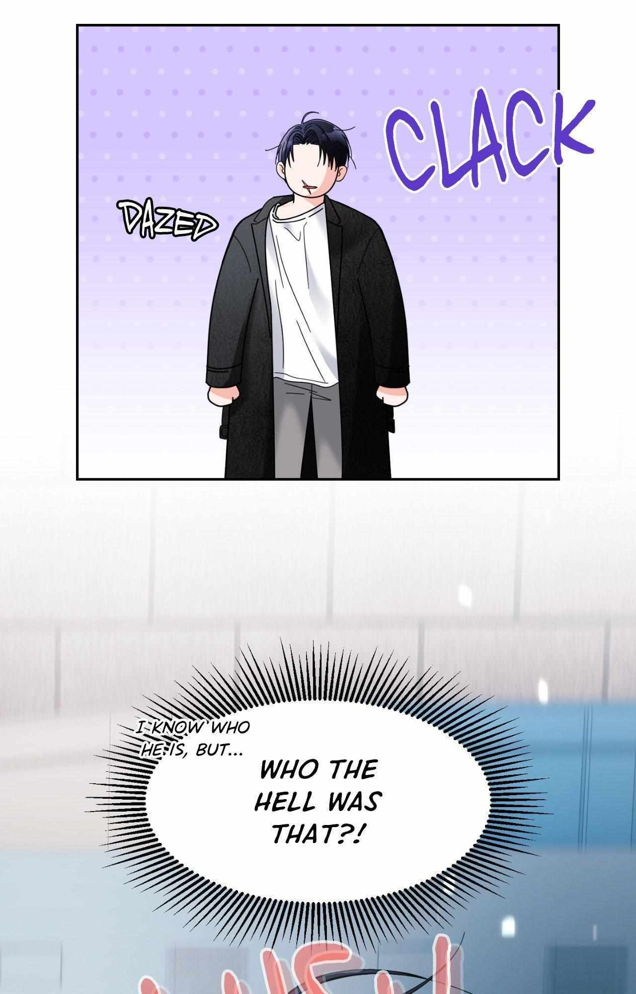 Read You Are So Lovely chapter 33 image 48 on Lezhin