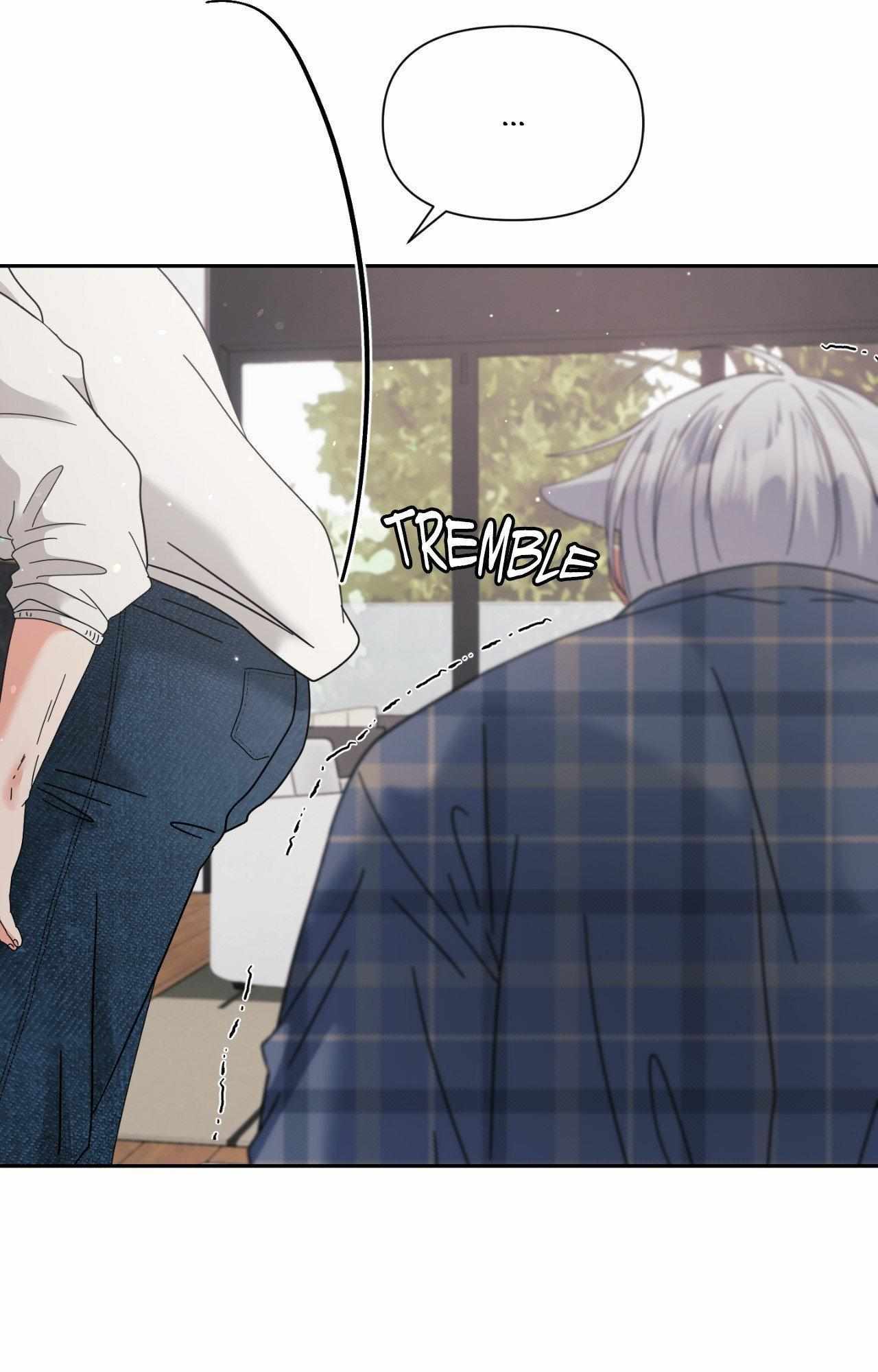 Read You Are So Lovely chapter 33 image 5 on Lezhin