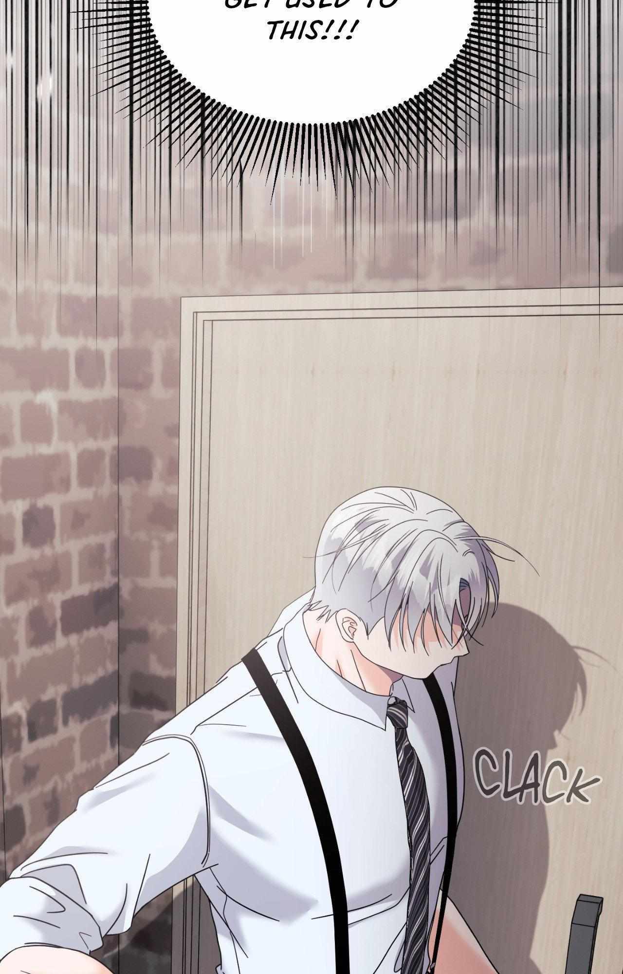 Read You Are So Lovely chapter 33 image 50 on Lezhin