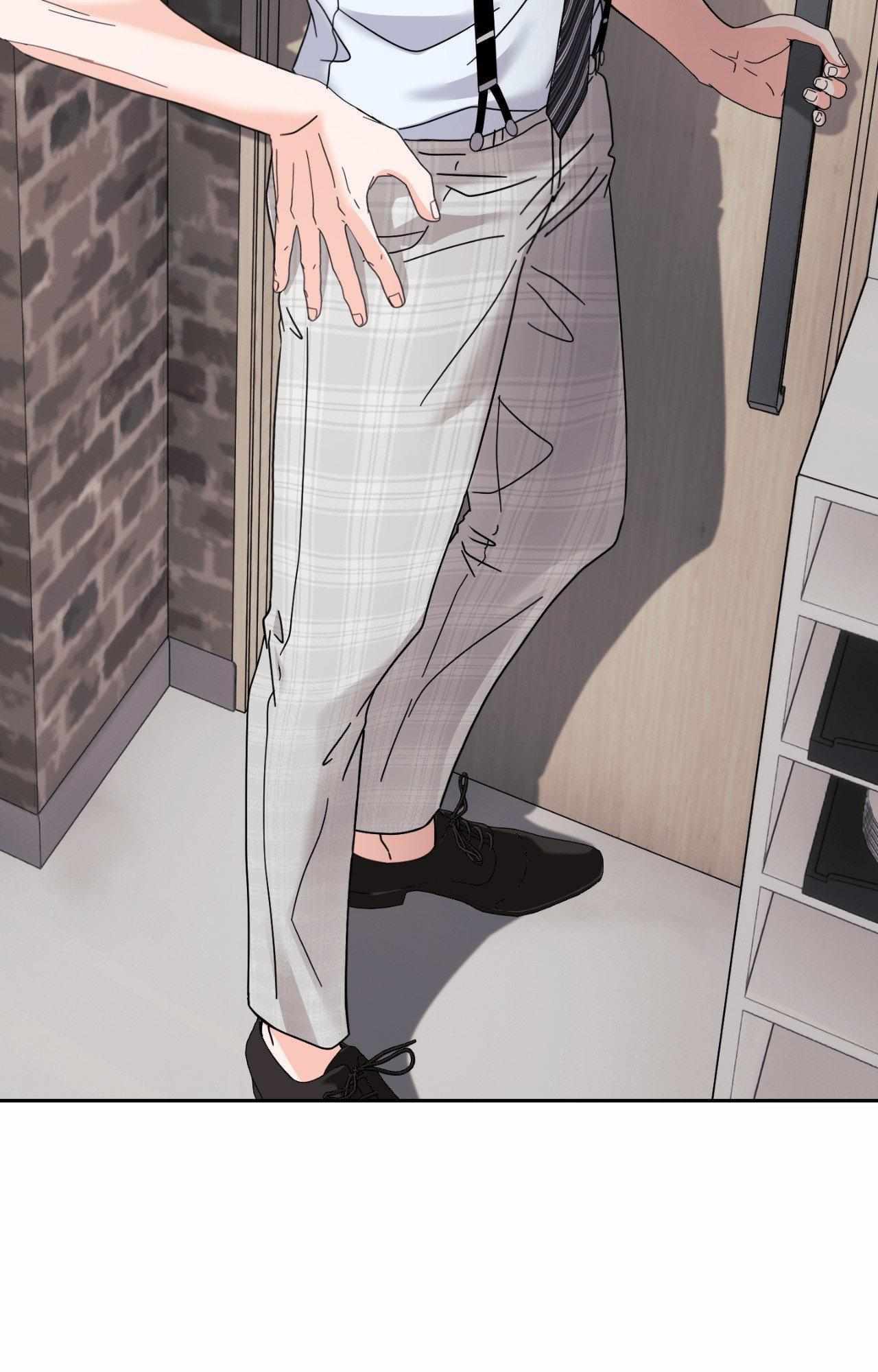 Read You Are So Lovely chapter 33 image 51 on Lezhin