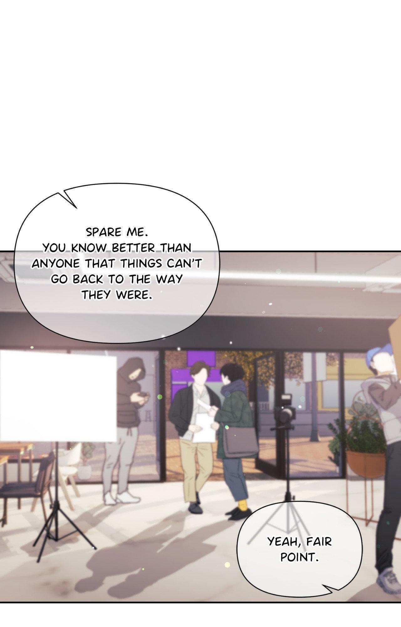 Read You Are So Lovely chapter 33 image 53 on Lezhin