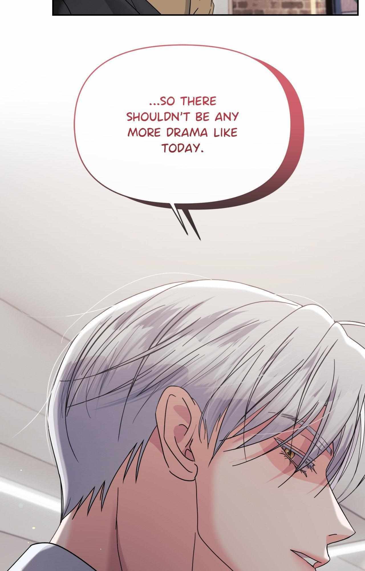 Read You Are So Lovely chapter 33 image 55 on Lezhin