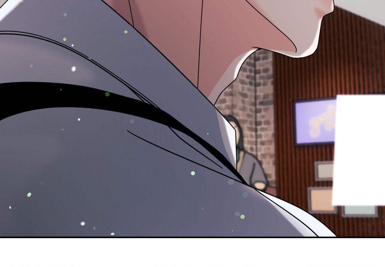 Read You Are So Lovely chapter 33 image 56 on Lezhin
