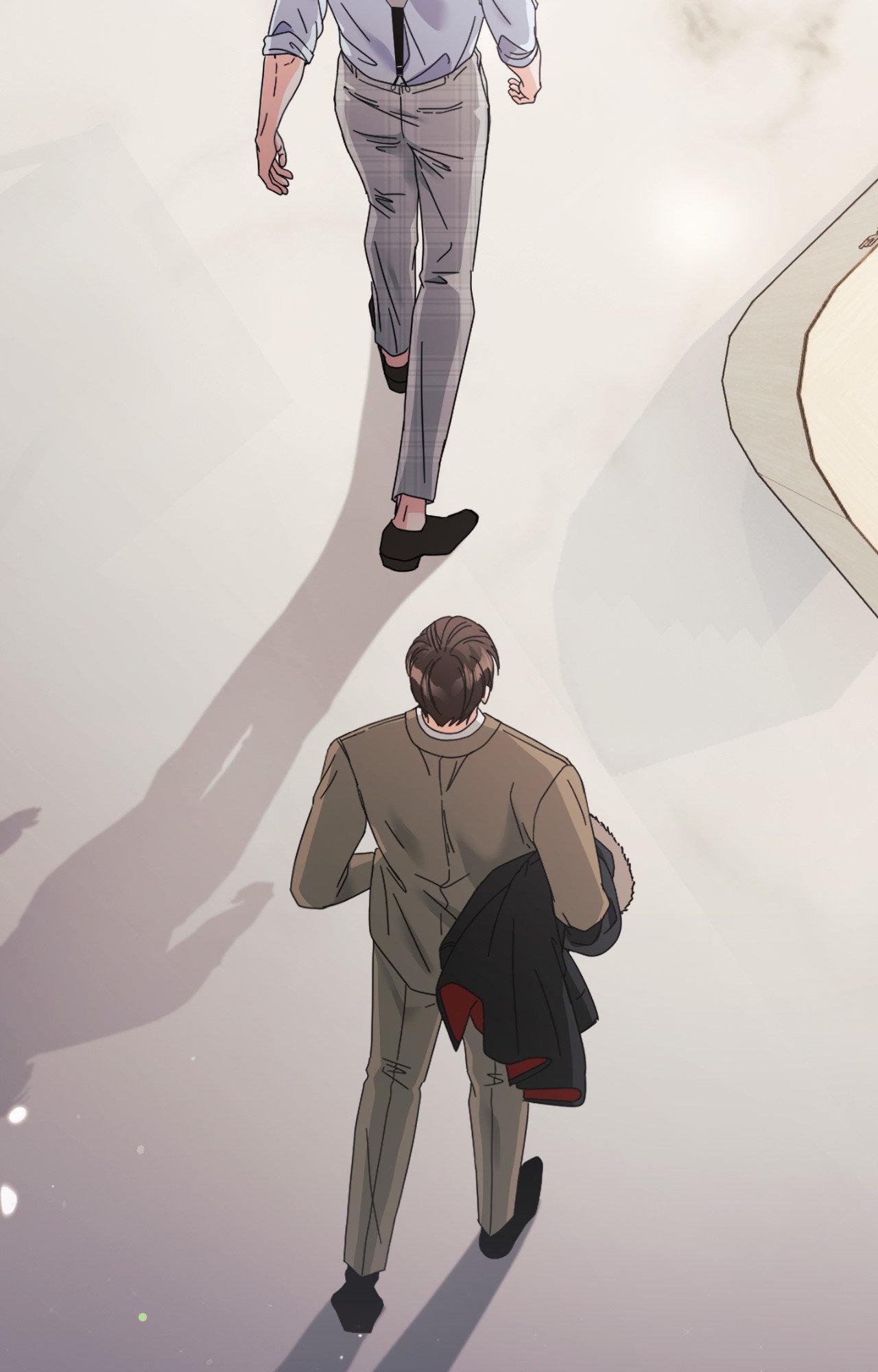 Read You Are So Lovely chapter 33 image 58 on Lezhin