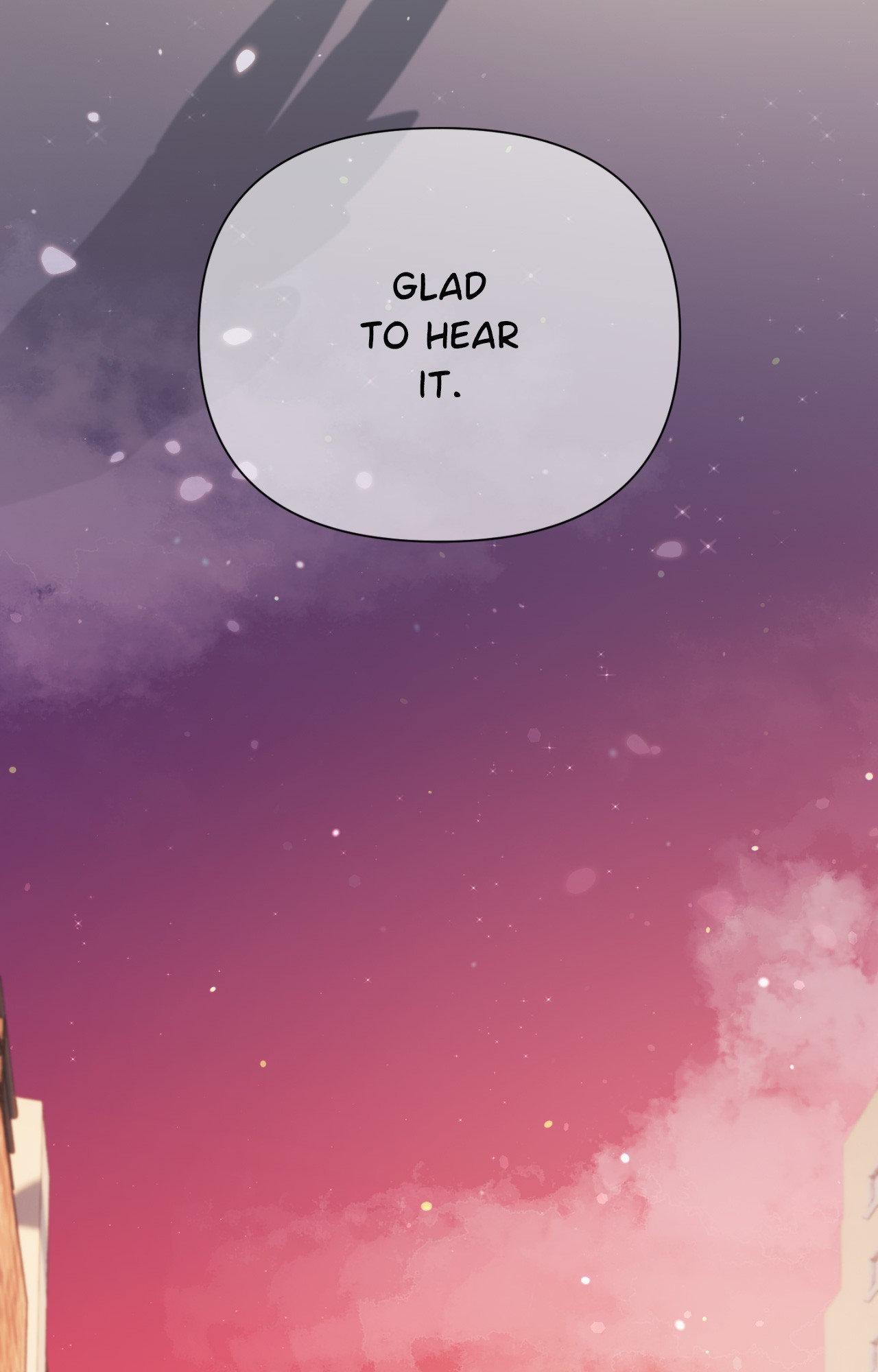 Read You Are So Lovely chapter 33 image 59 on Lezhin