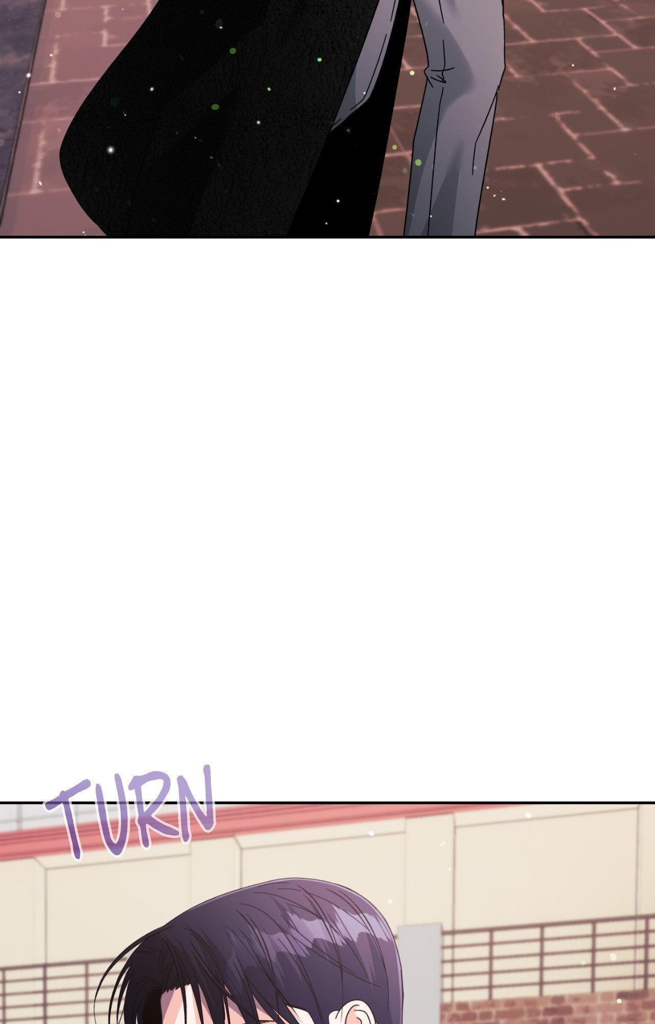 Read You Are So Lovely chapter 33 image 61 on Lezhin