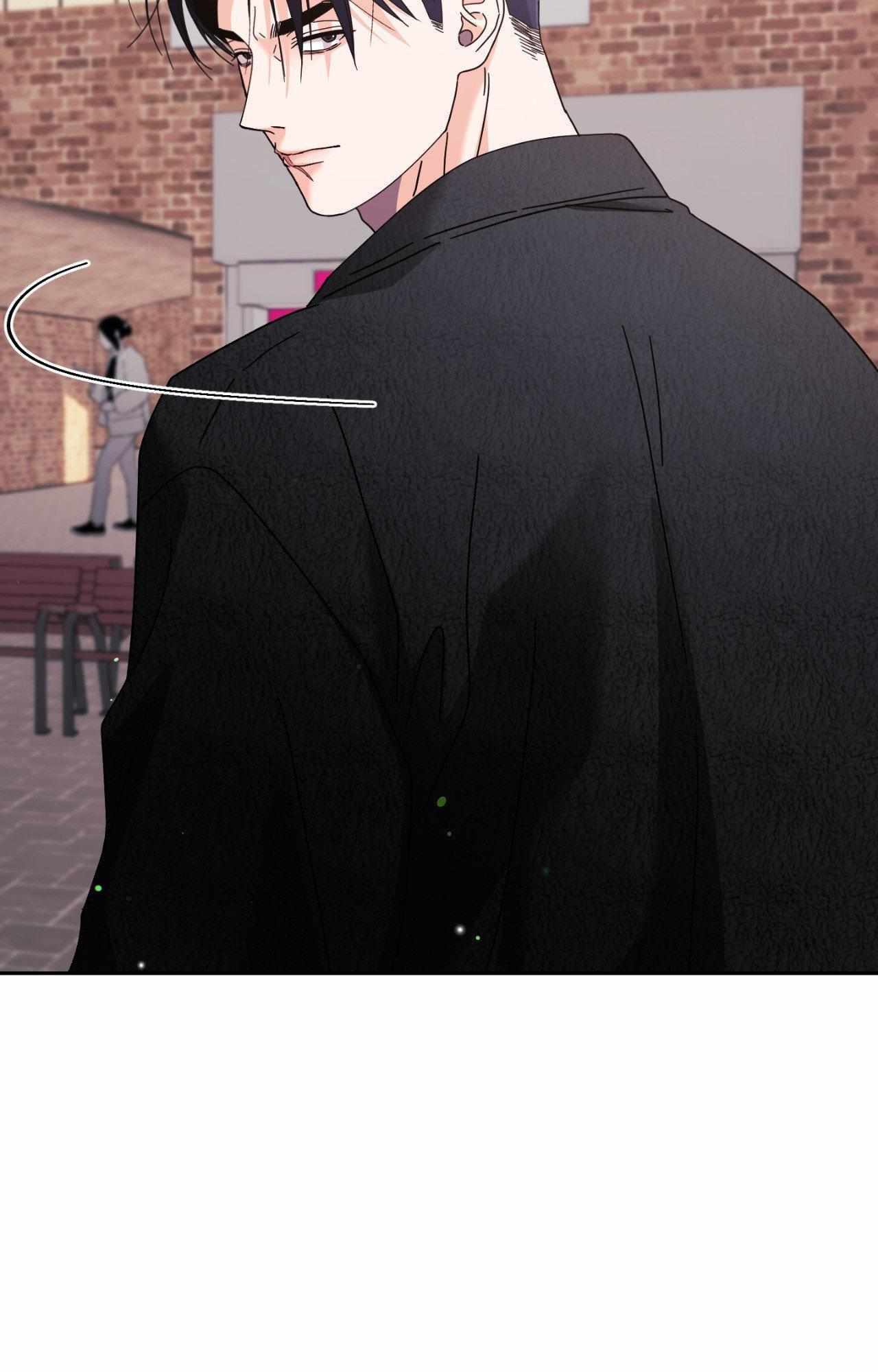 Read You Are So Lovely chapter 33 image 62 on Lezhin