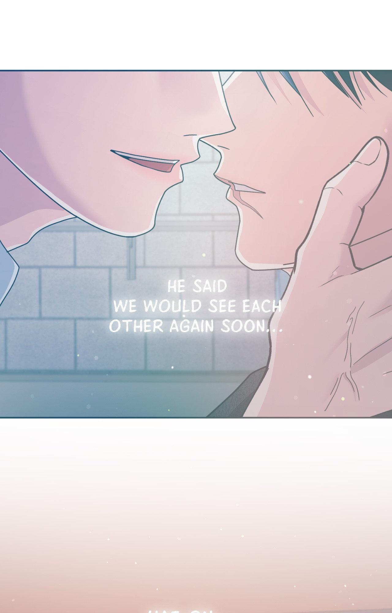 Read You Are So Lovely chapter 33 image 63 on Lezhin