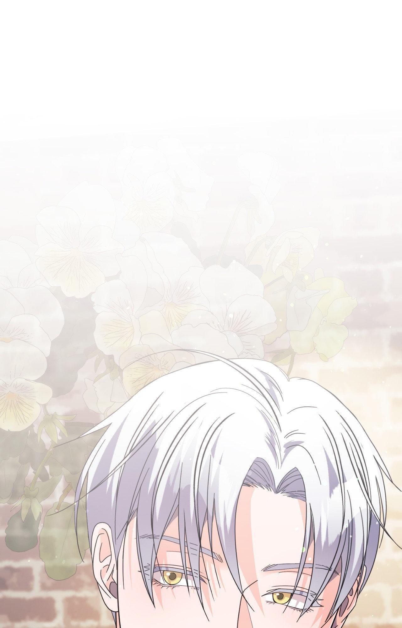 Read You Are So Lovely chapter 33 image 66 on Lezhin