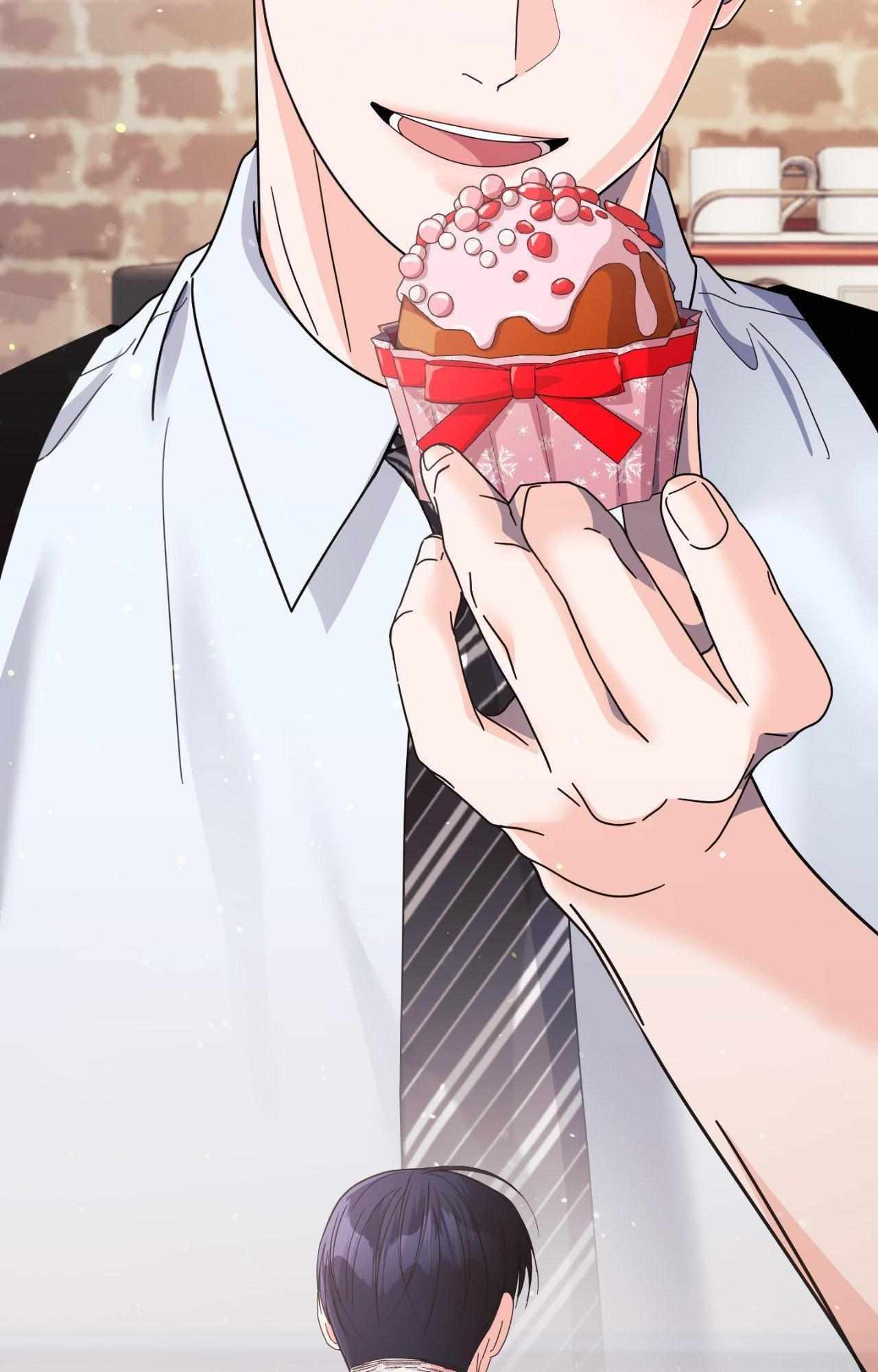 Read You Are So Lovely chapter 33 image 67 on Lezhin