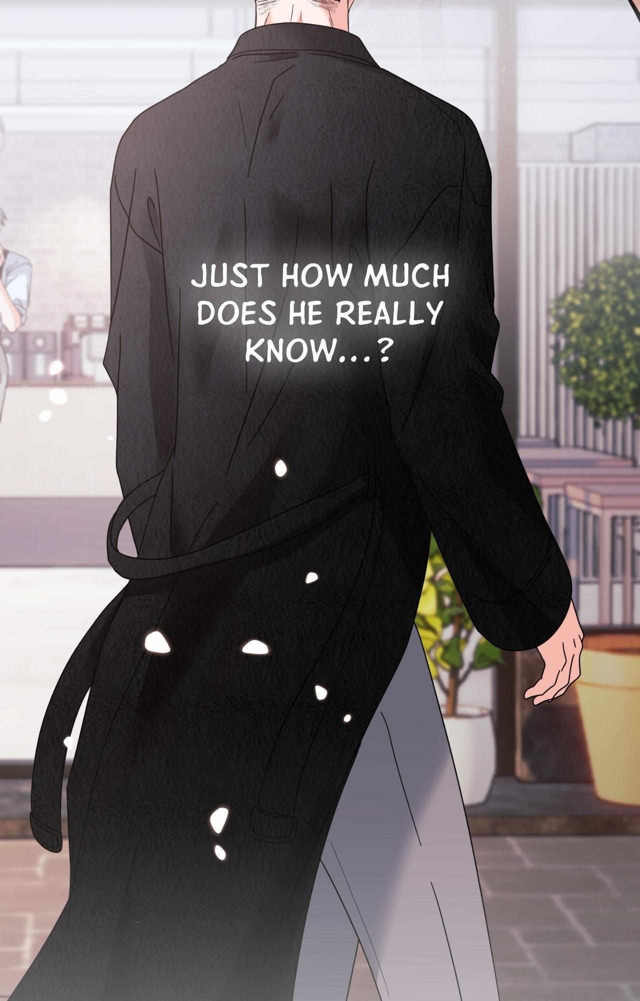 Read You Are So Lovely chapter 33 image 68 on Lezhin