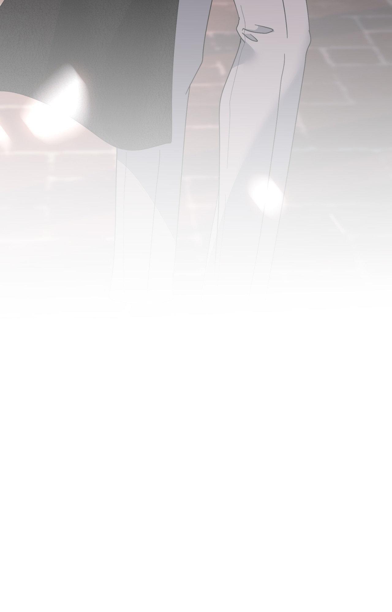 Read You Are So Lovely chapter 33 image 69 on Lezhin