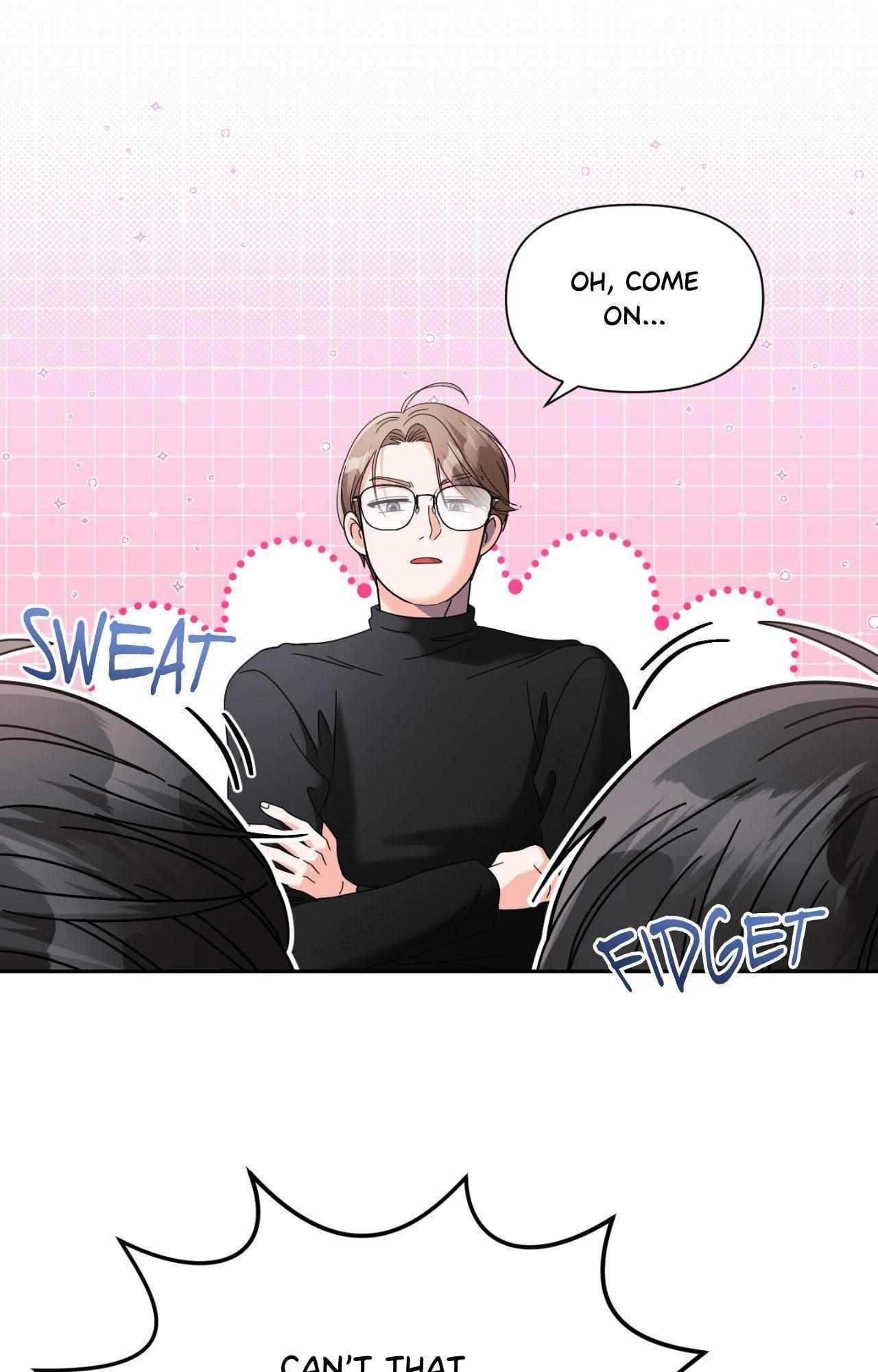 Read You Are So Lovely chapter 33 image 72 on Lezhin