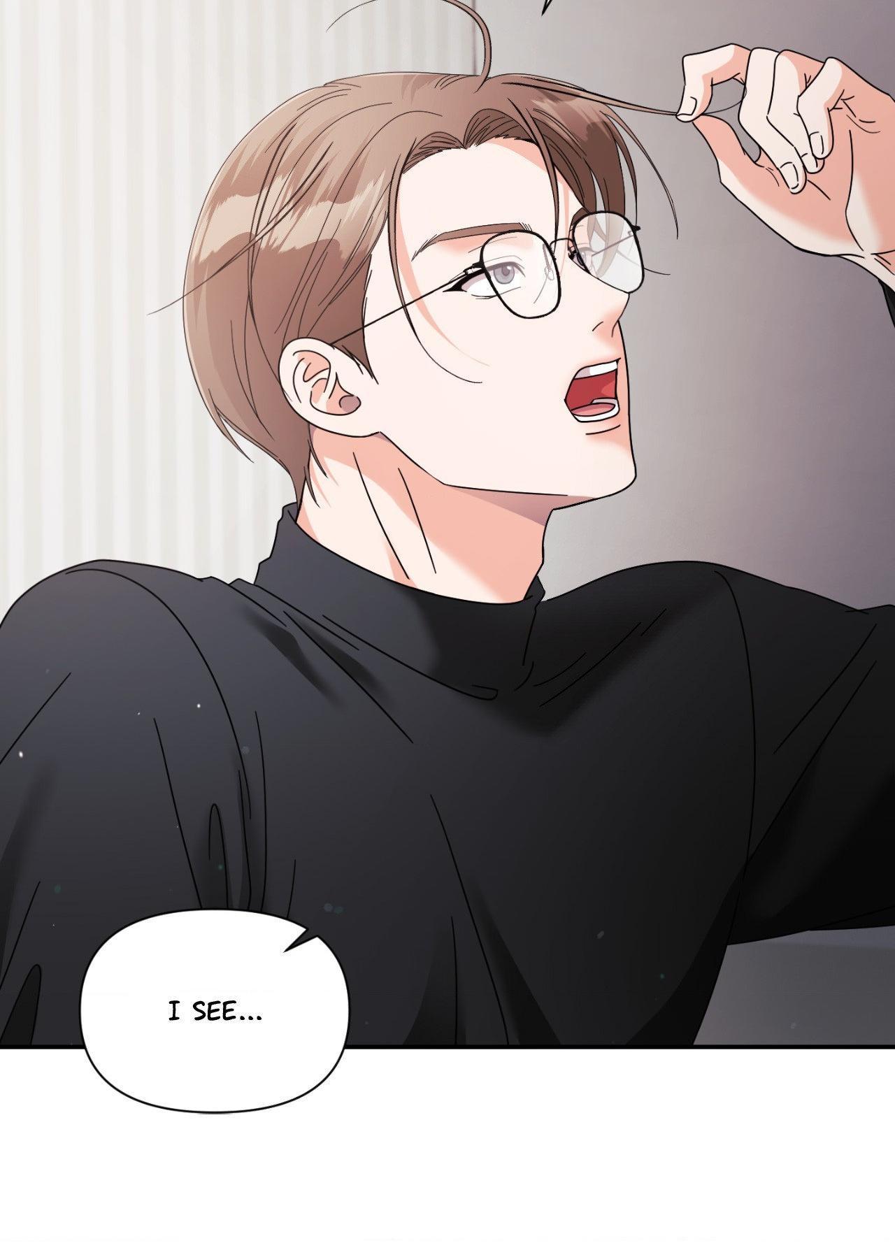 Read You Are So Lovely chapter 33 image 78 on Lezhin