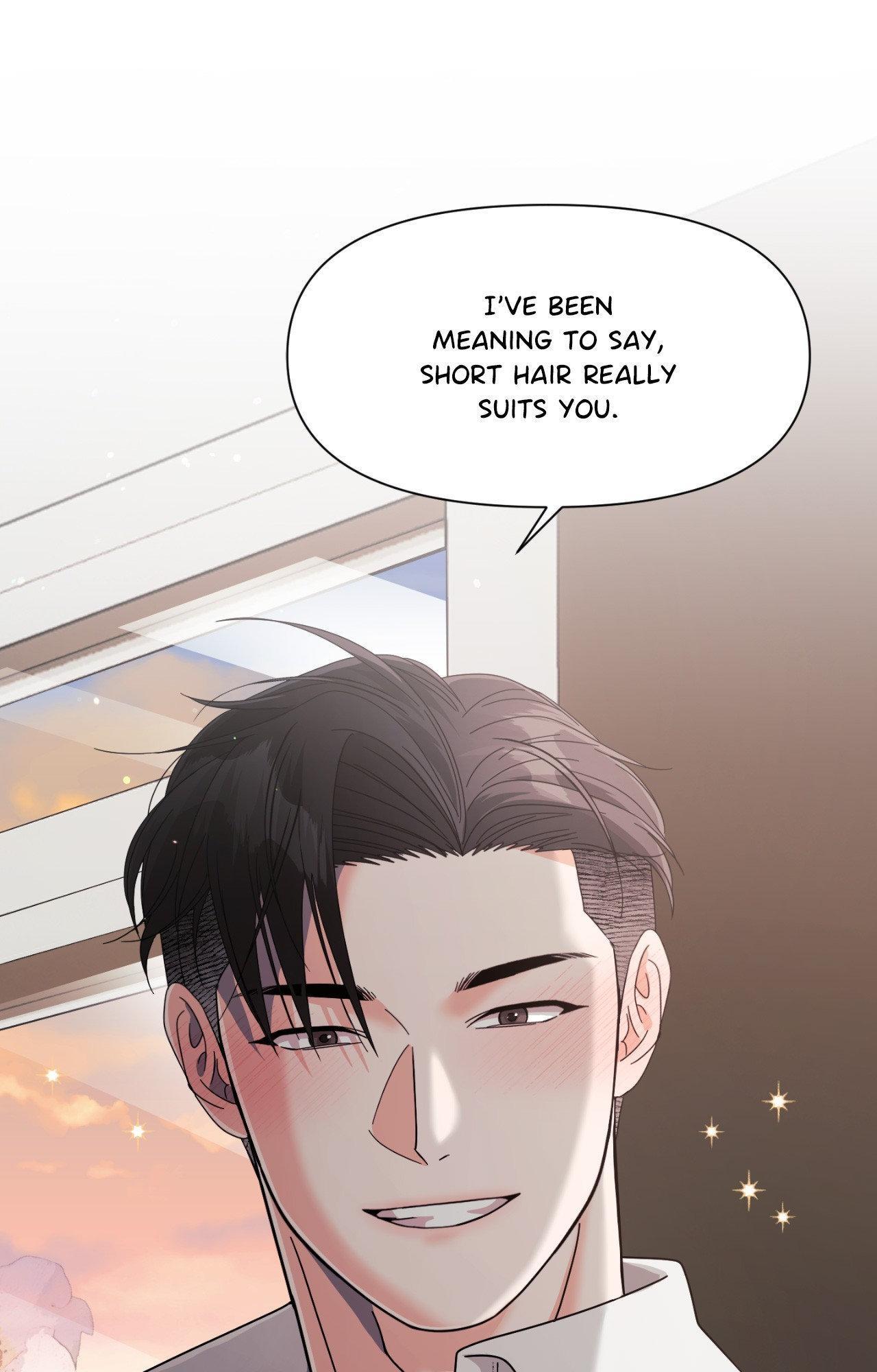Read You Are So Lovely chapter 33 image 79 on Lezhin