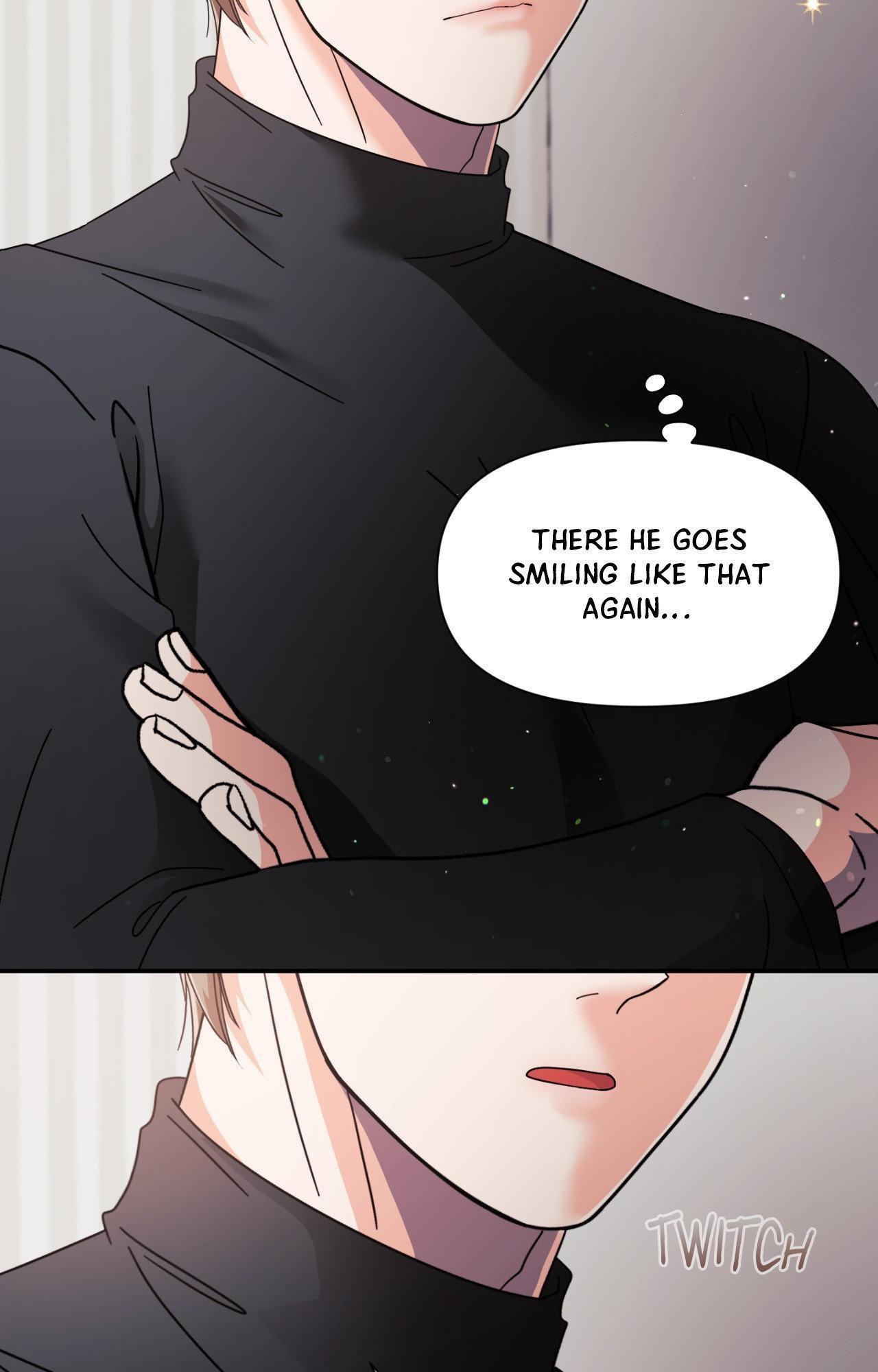 Read You Are So Lovely chapter 33 image 81 on Lezhin