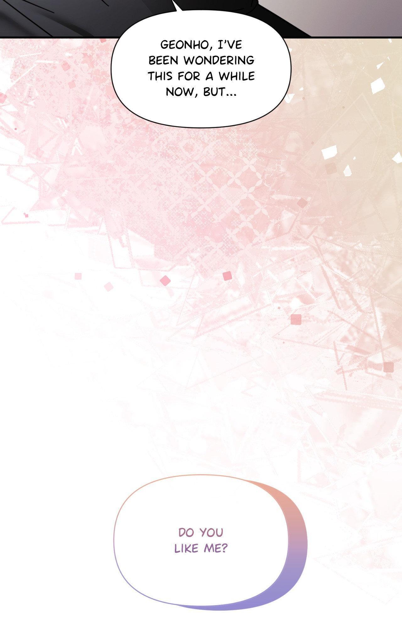 Read You Are So Lovely chapter 33 image 82 on Lezhin