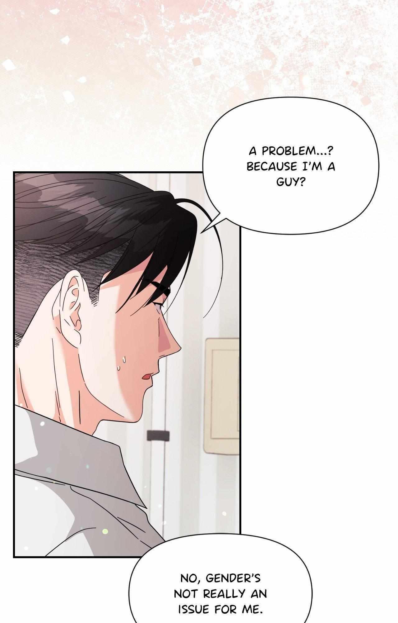 Read You Are So Lovely chapter 33 image 84 on Lezhin