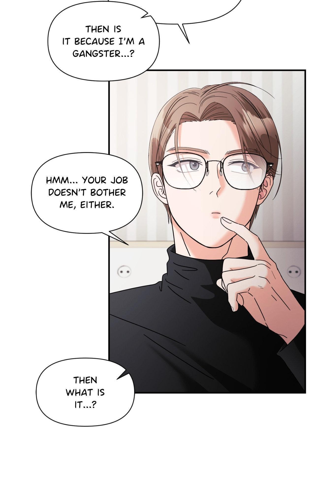 Read You Are So Lovely chapter 33 image 85 on Lezhin