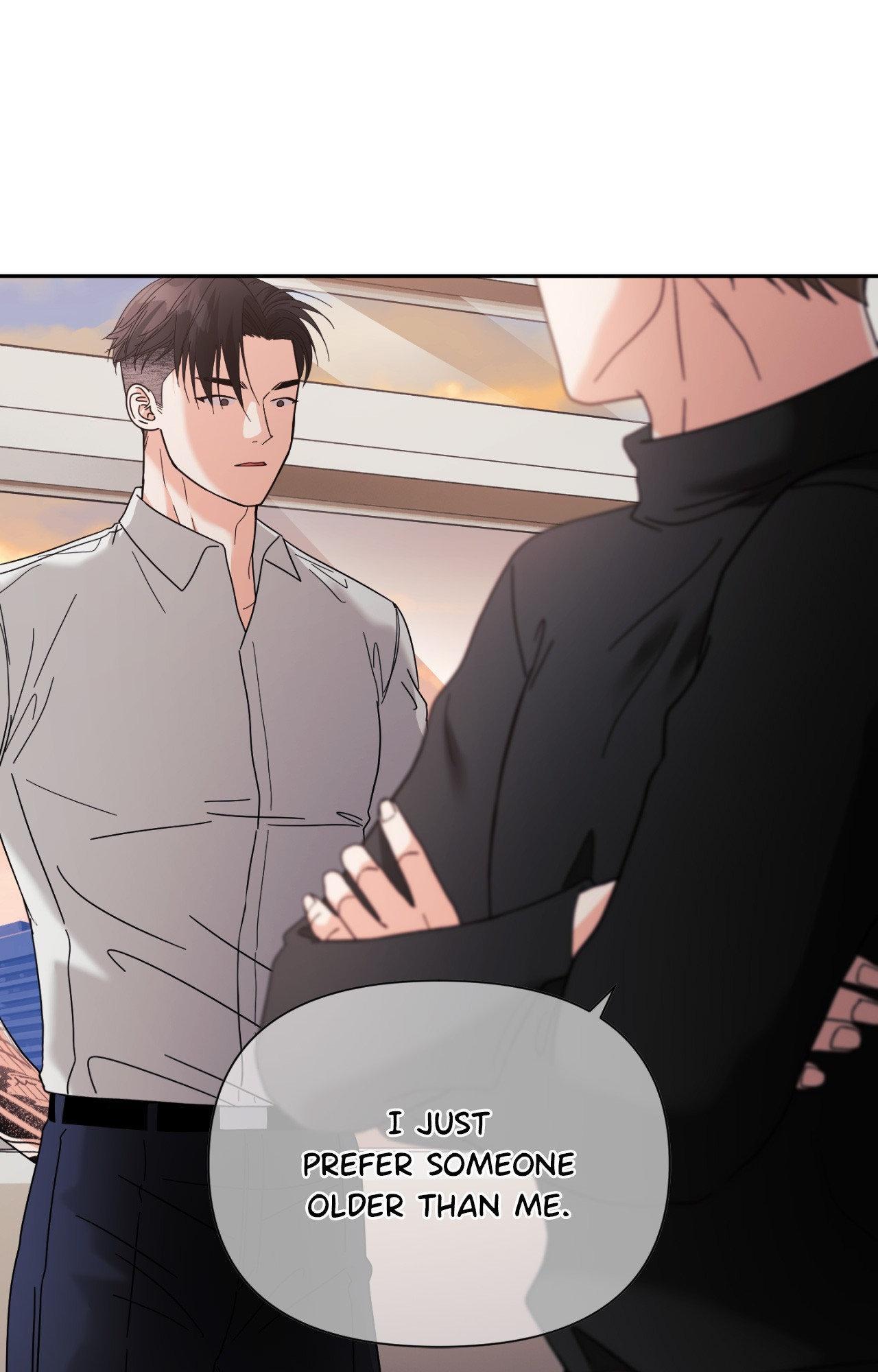 Read You Are So Lovely chapter 33 image 87 on Lezhin