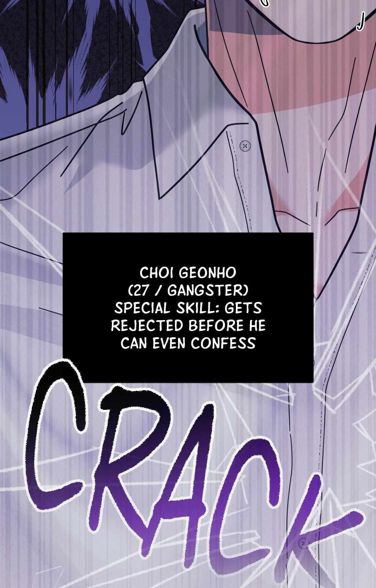 Read You Are So Lovely chapter 33 image 89 on Lezhin