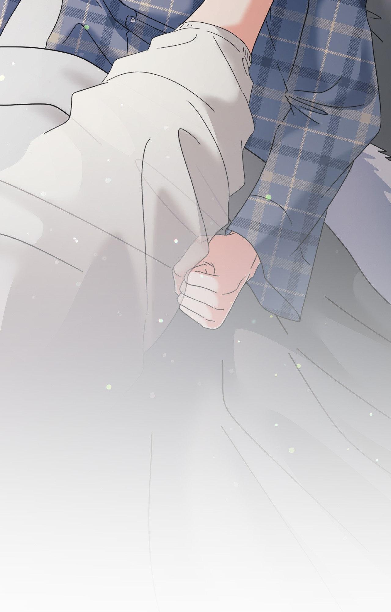 Read You Are So Lovely chapter 33 image 9 on Lezhin