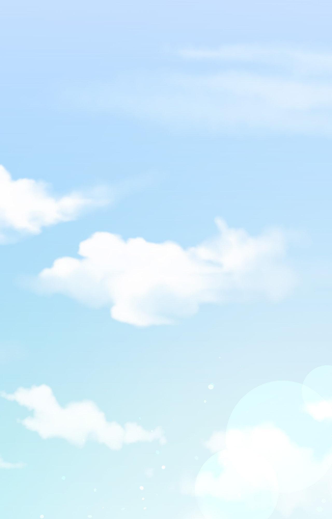 Read You Are So Lovely chapter 33 image 91 on Lezhin