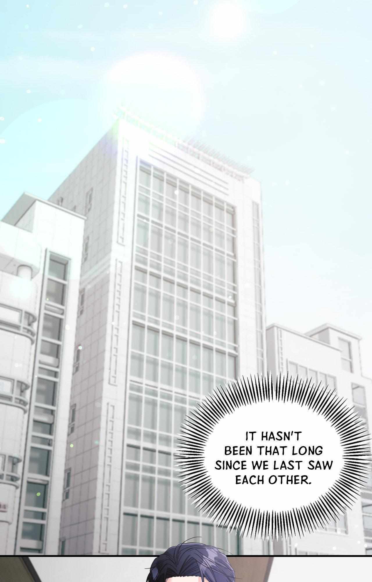 Read You Are So Lovely chapter 33 image 92 on Lezhin