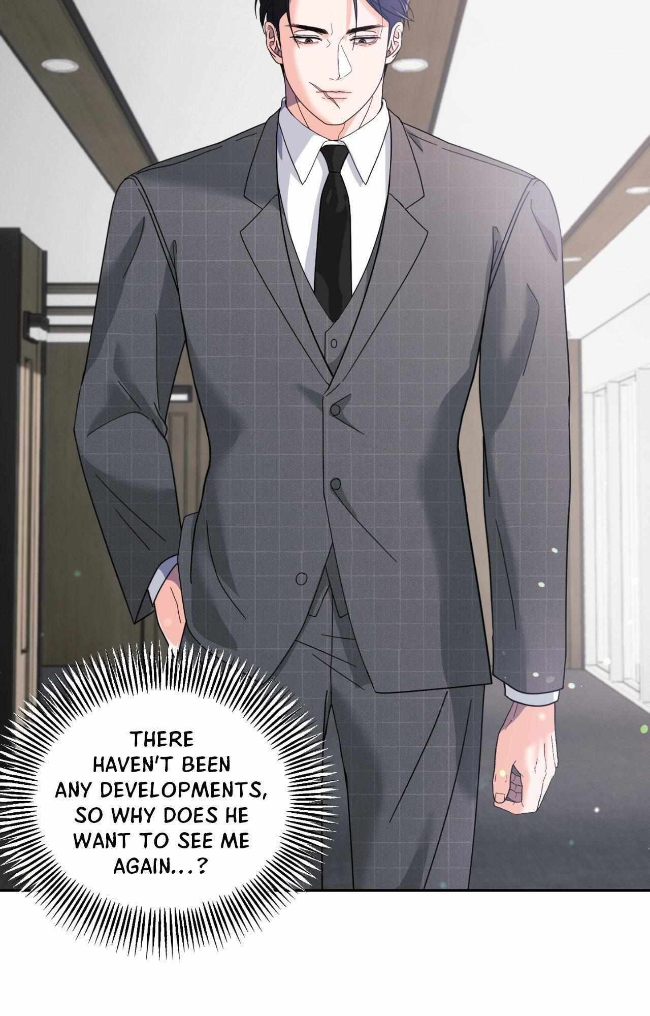 Read You Are So Lovely chapter 33 image 93 on Lezhin