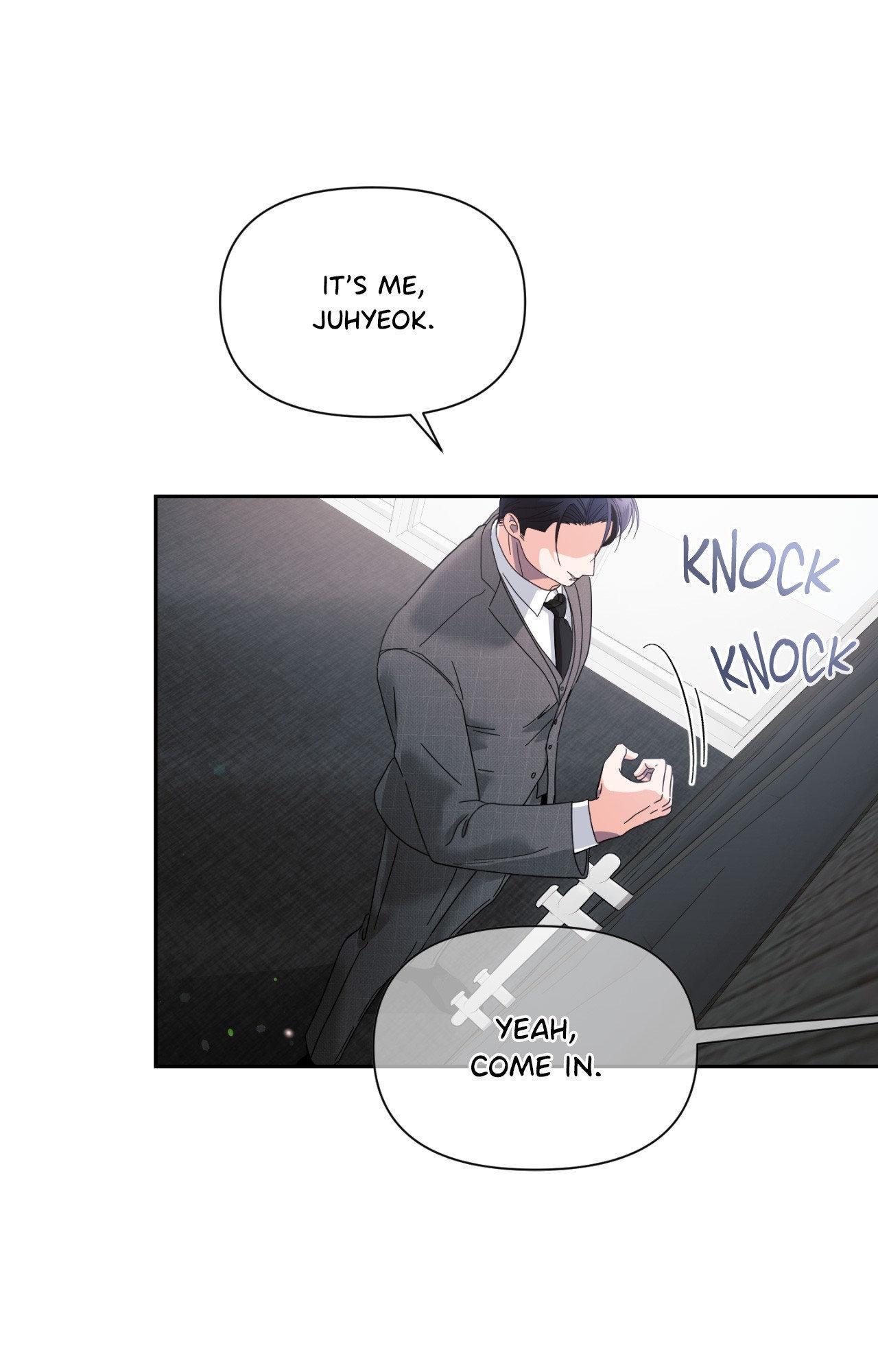 Read You Are So Lovely chapter 33 image 94 on Lezhin