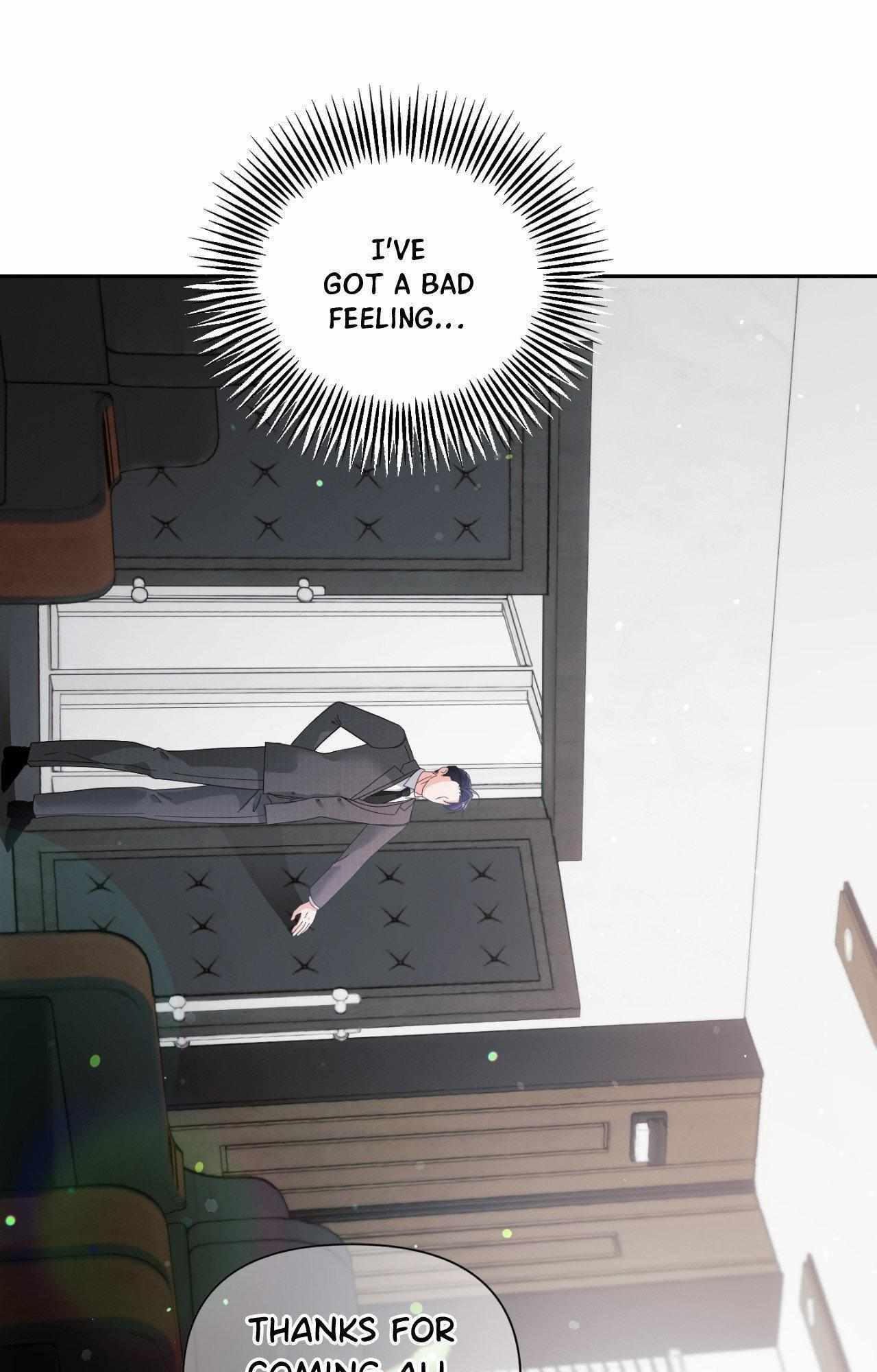 Read You Are So Lovely chapter 33 image 95 on Lezhin