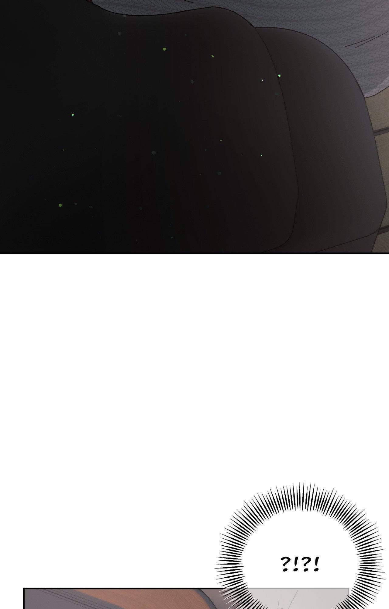 Read You Are So Lovely chapter 33 image 97 on Lezhin