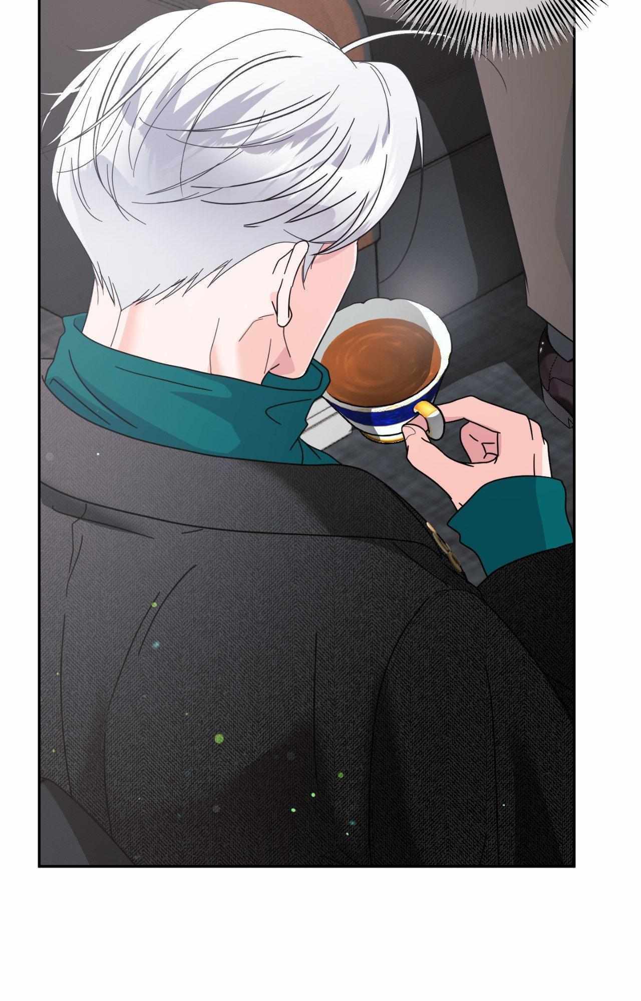 Read You Are So Lovely chapter 33 image 98 on Lezhin