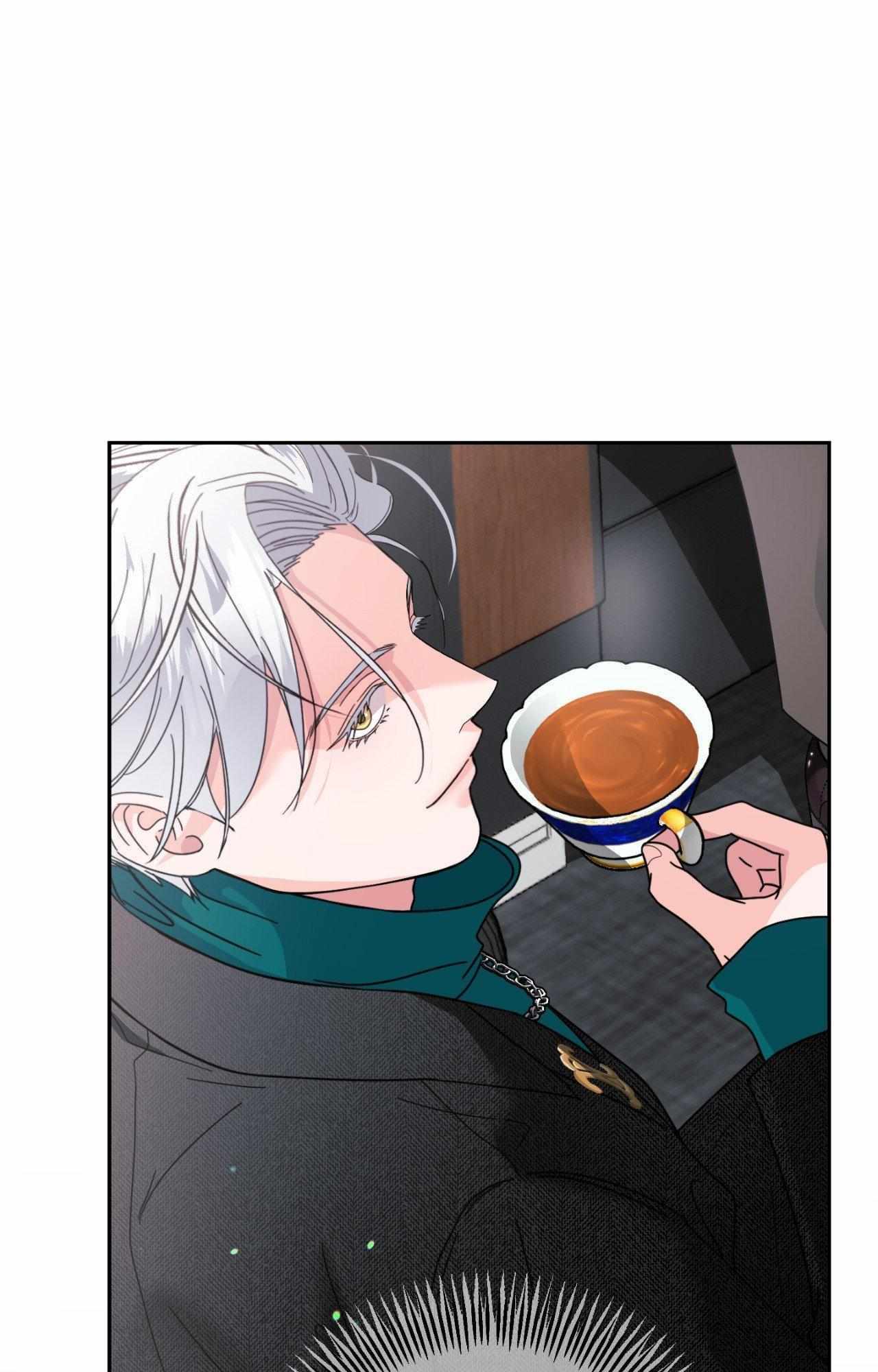 Read You Are So Lovely chapter 33 image 99 on Lezhin