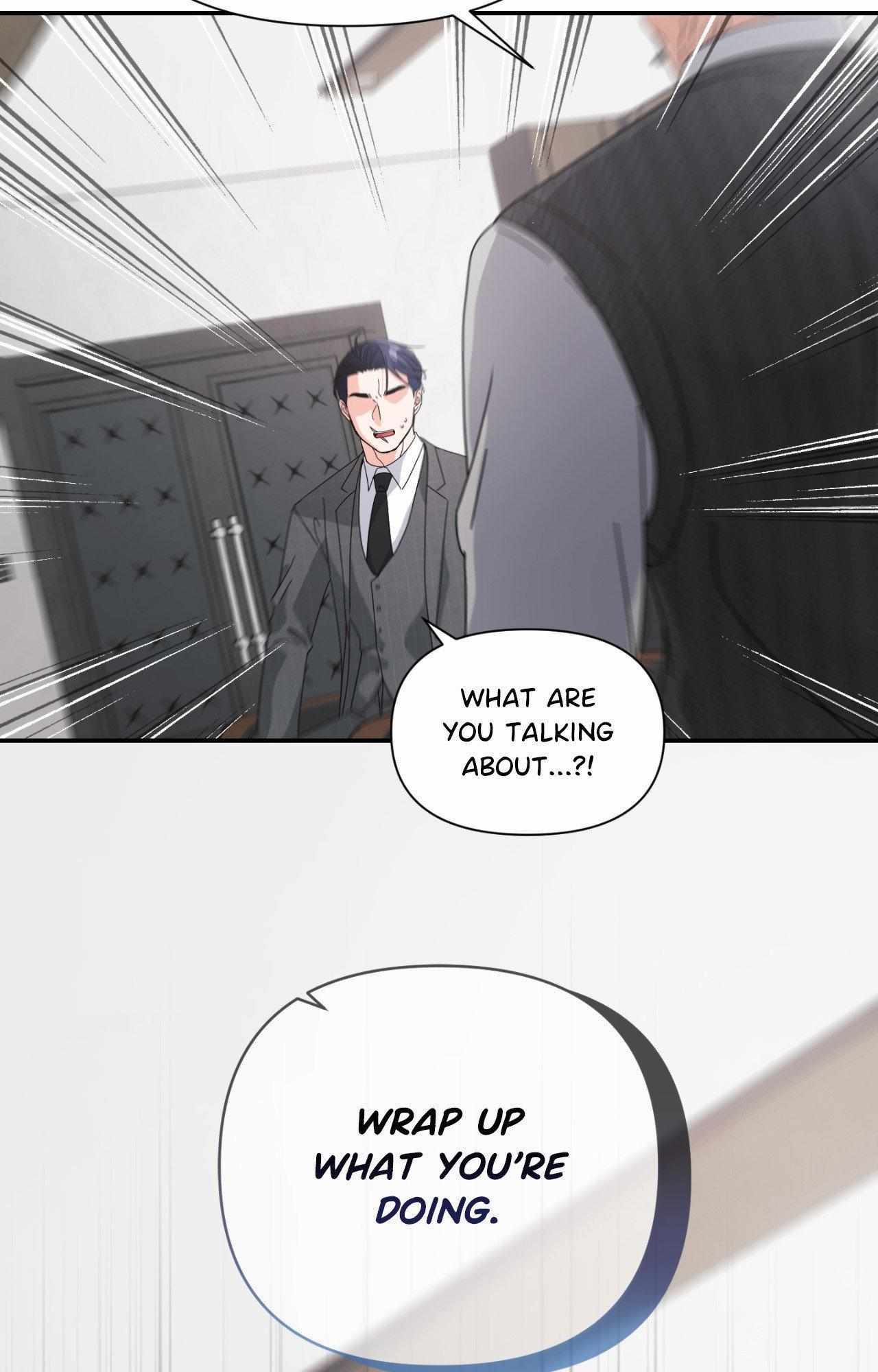 Read You Are So Lovely chapter 34 image 10 on Lezhin
